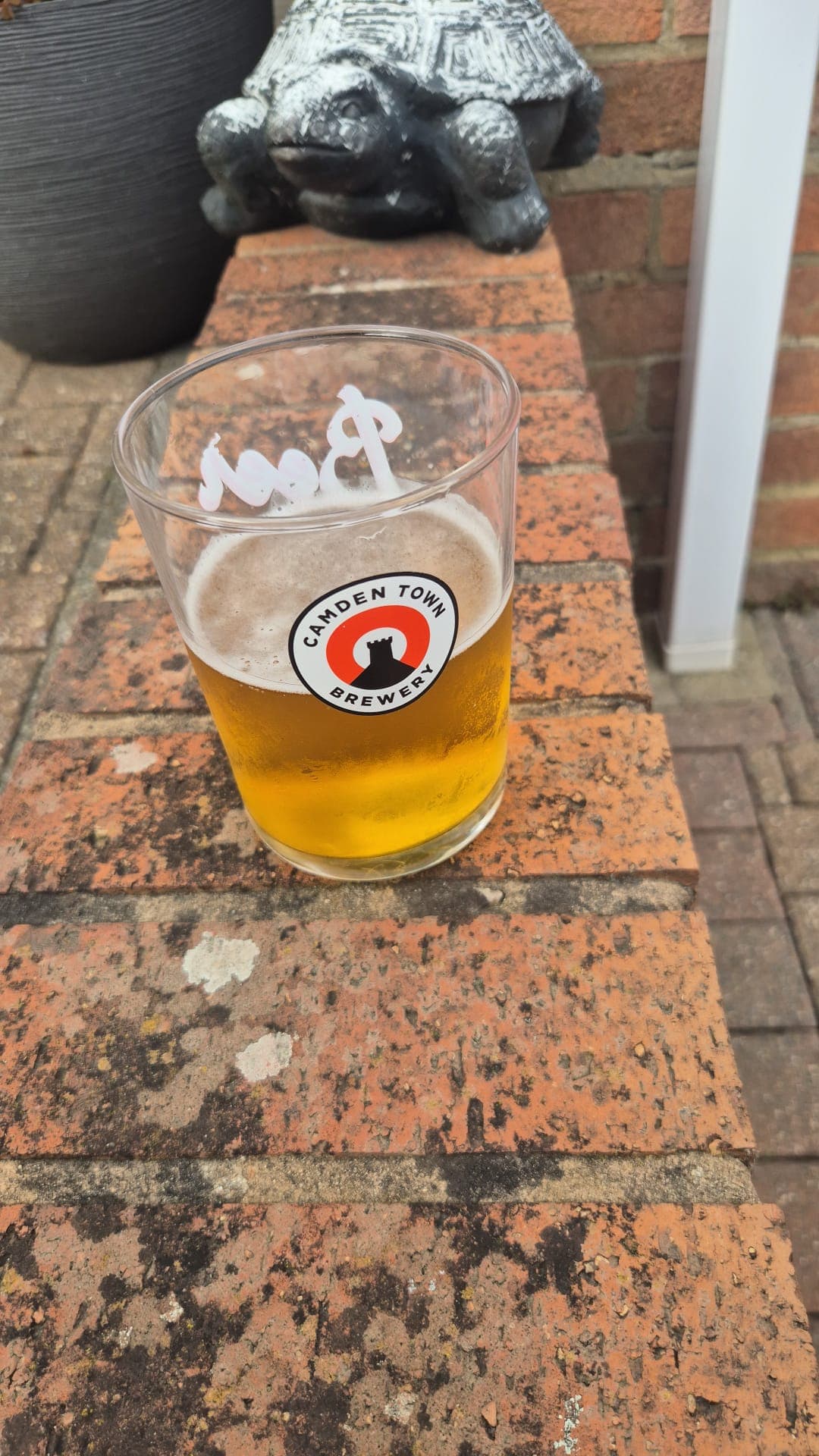 Beer #20448