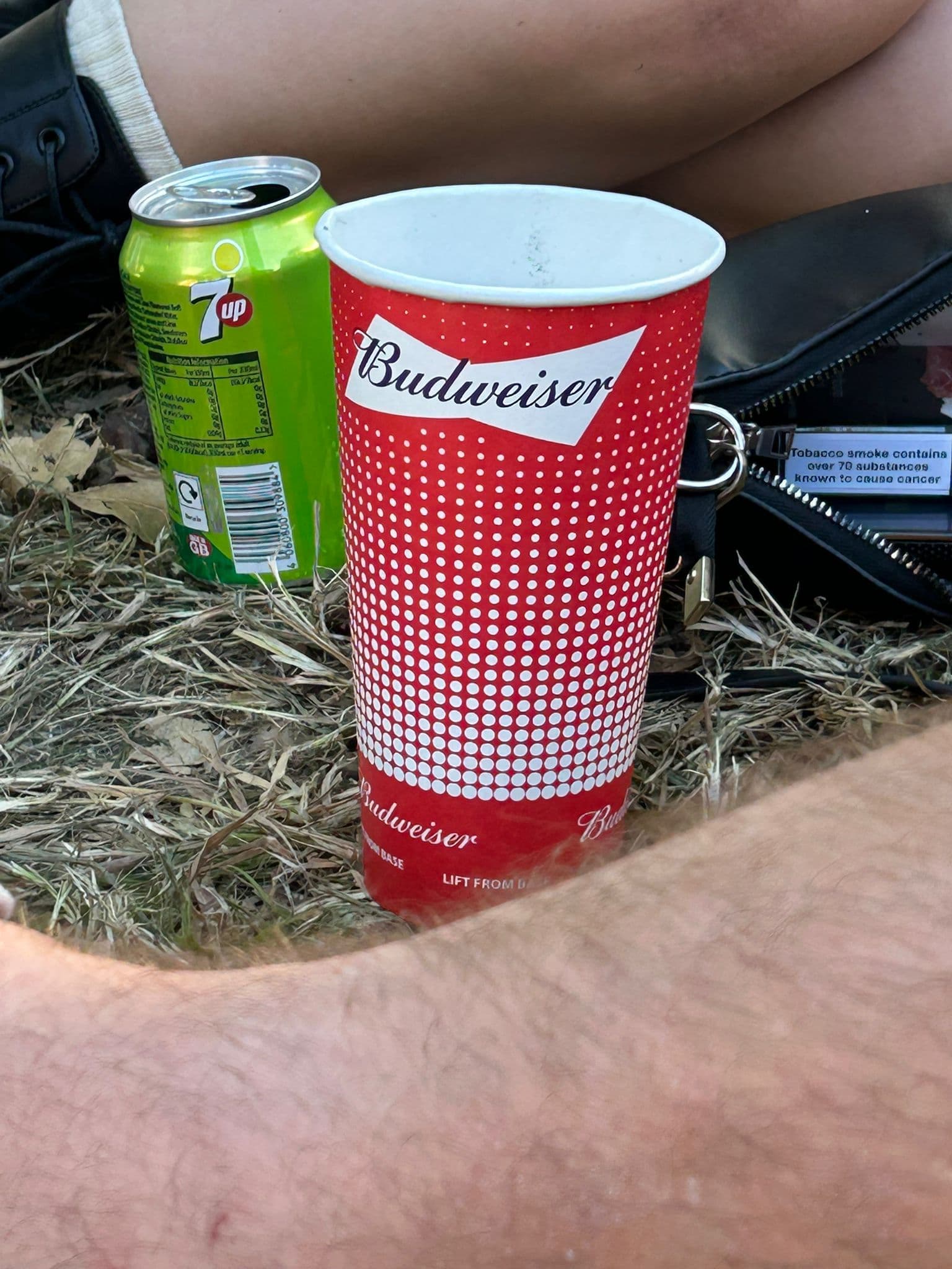 Beer #20449