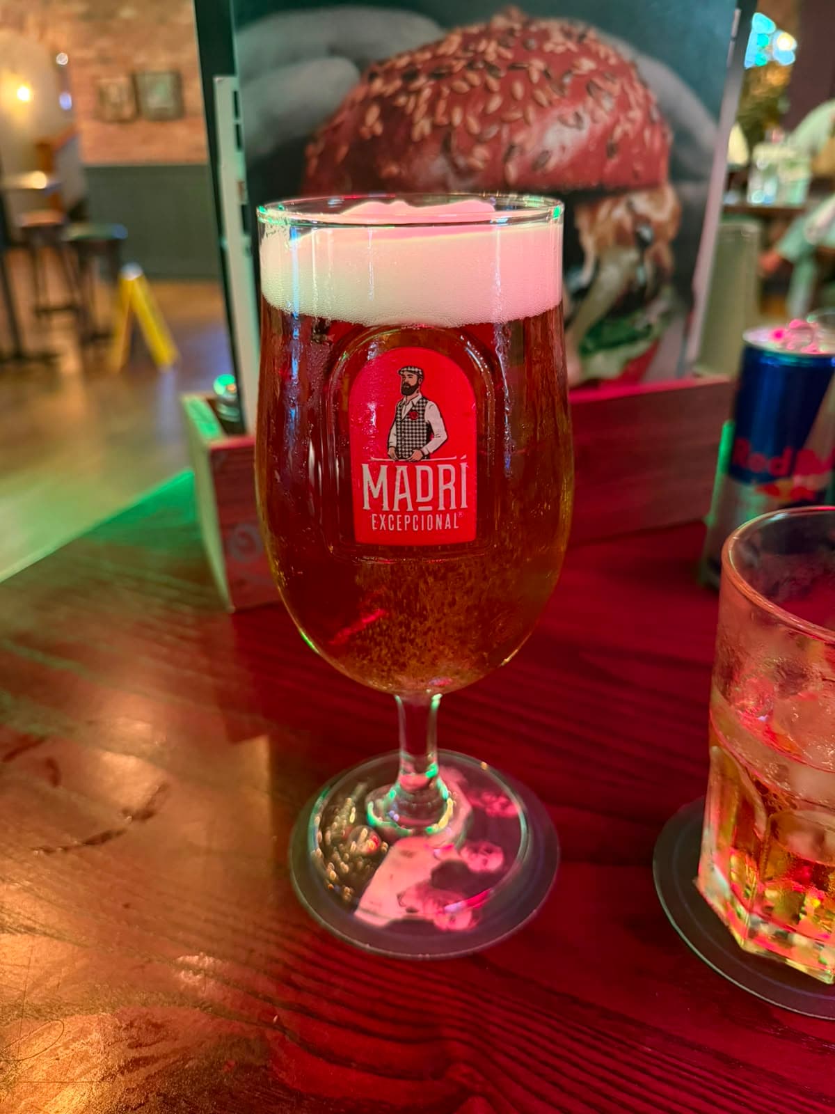 Beer #20452