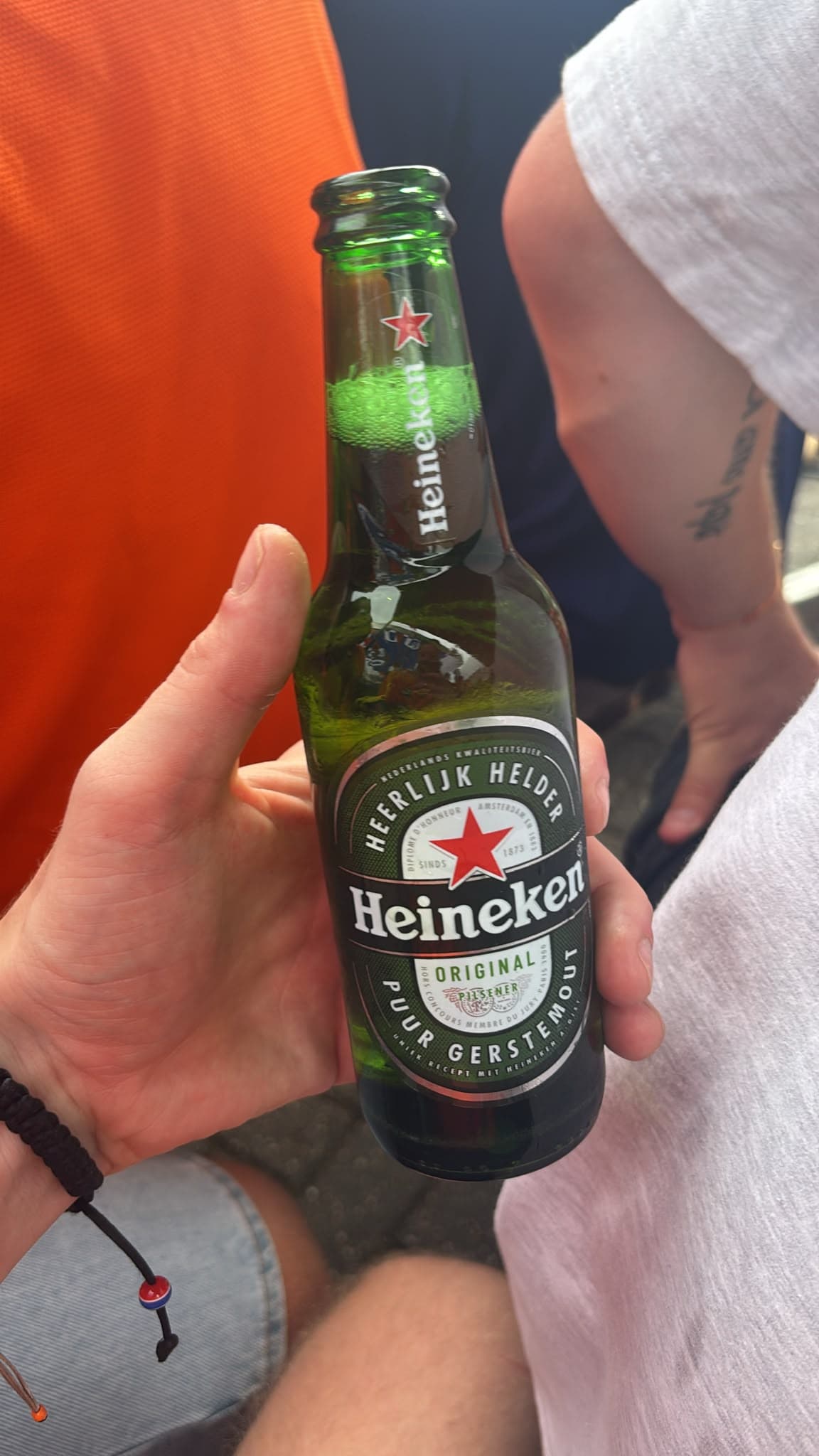 Beer #20454