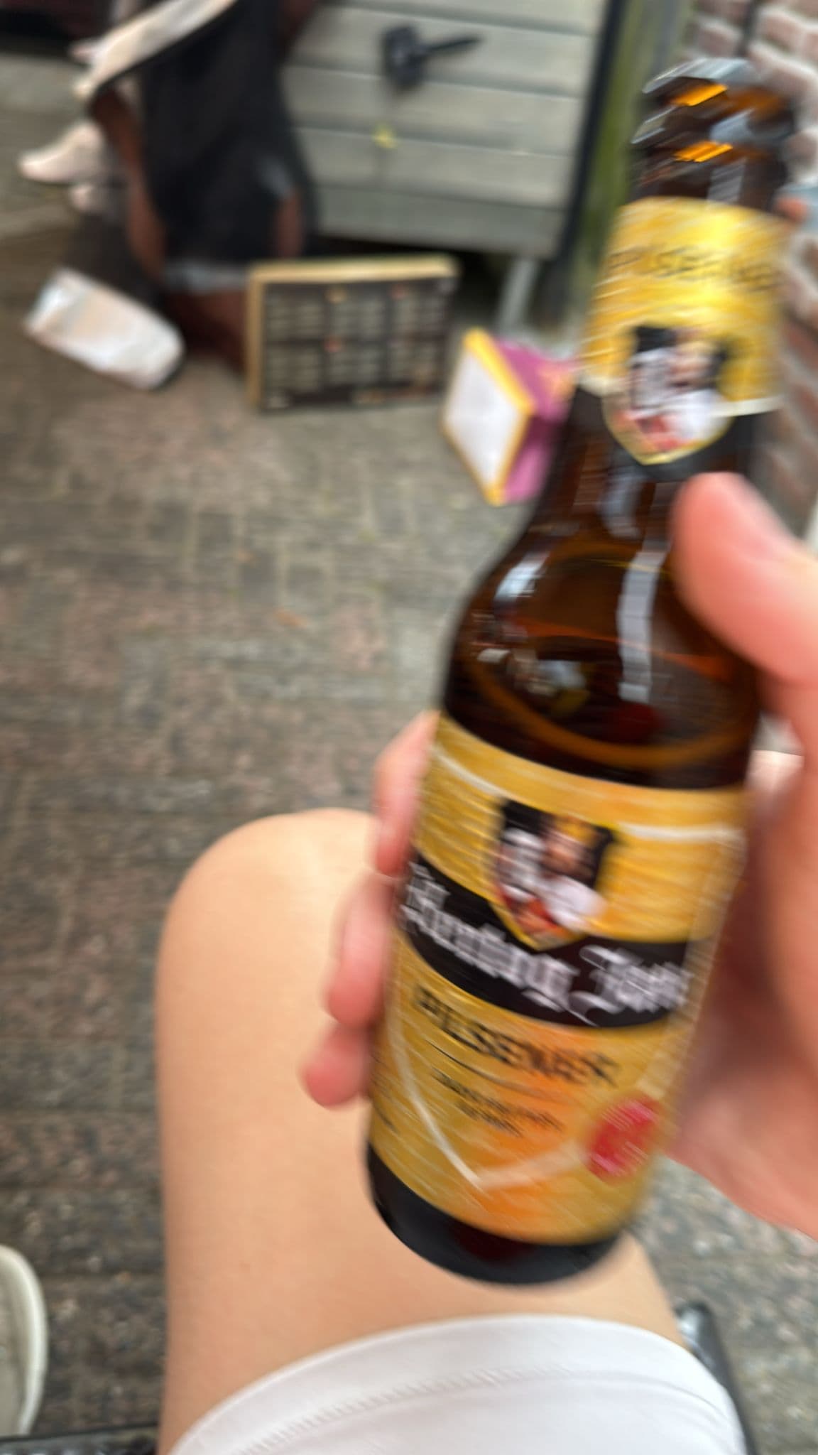 Beer #20456