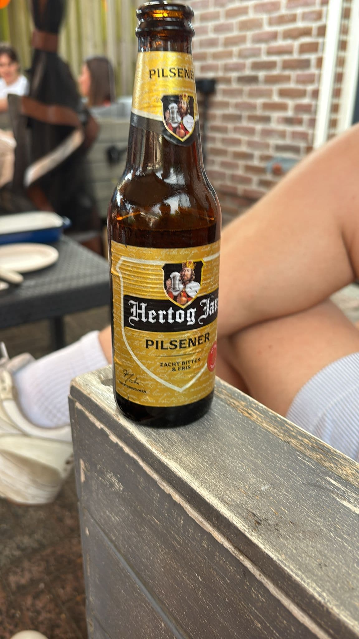 Beer #20457