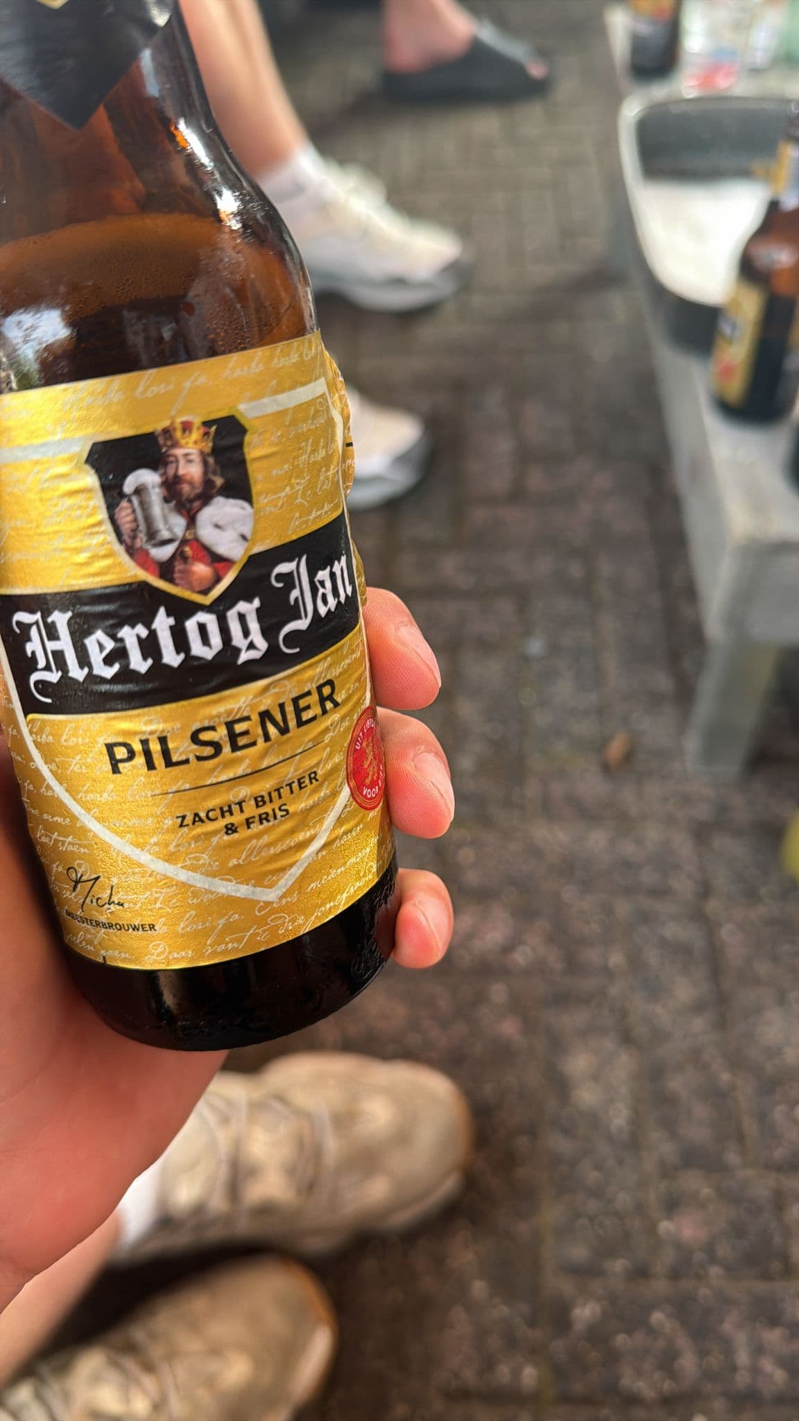 Beer #20458