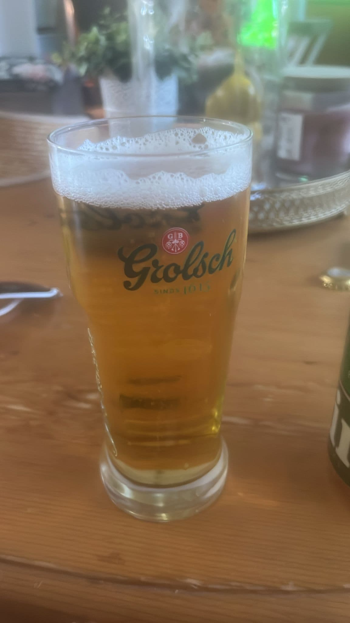 Beer #20459