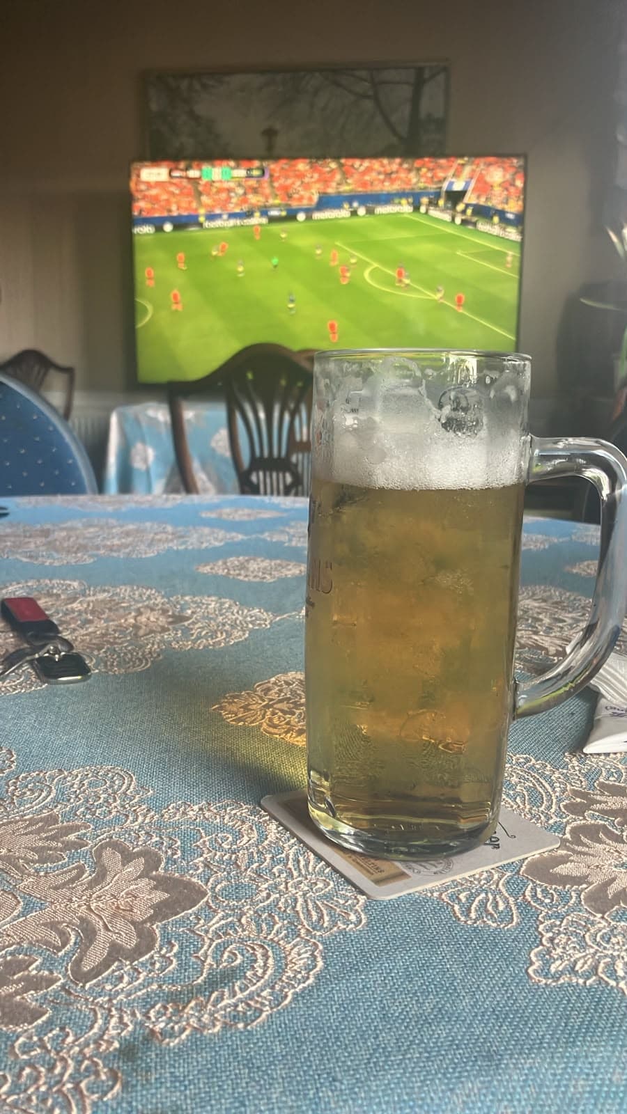 Beer #20462