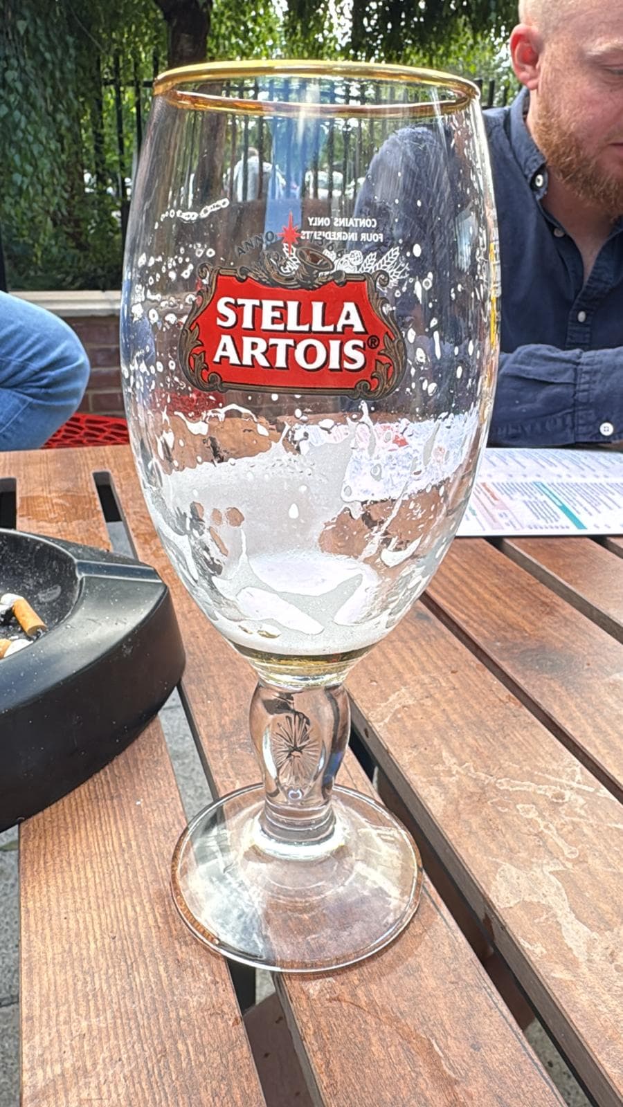 Beer #20471