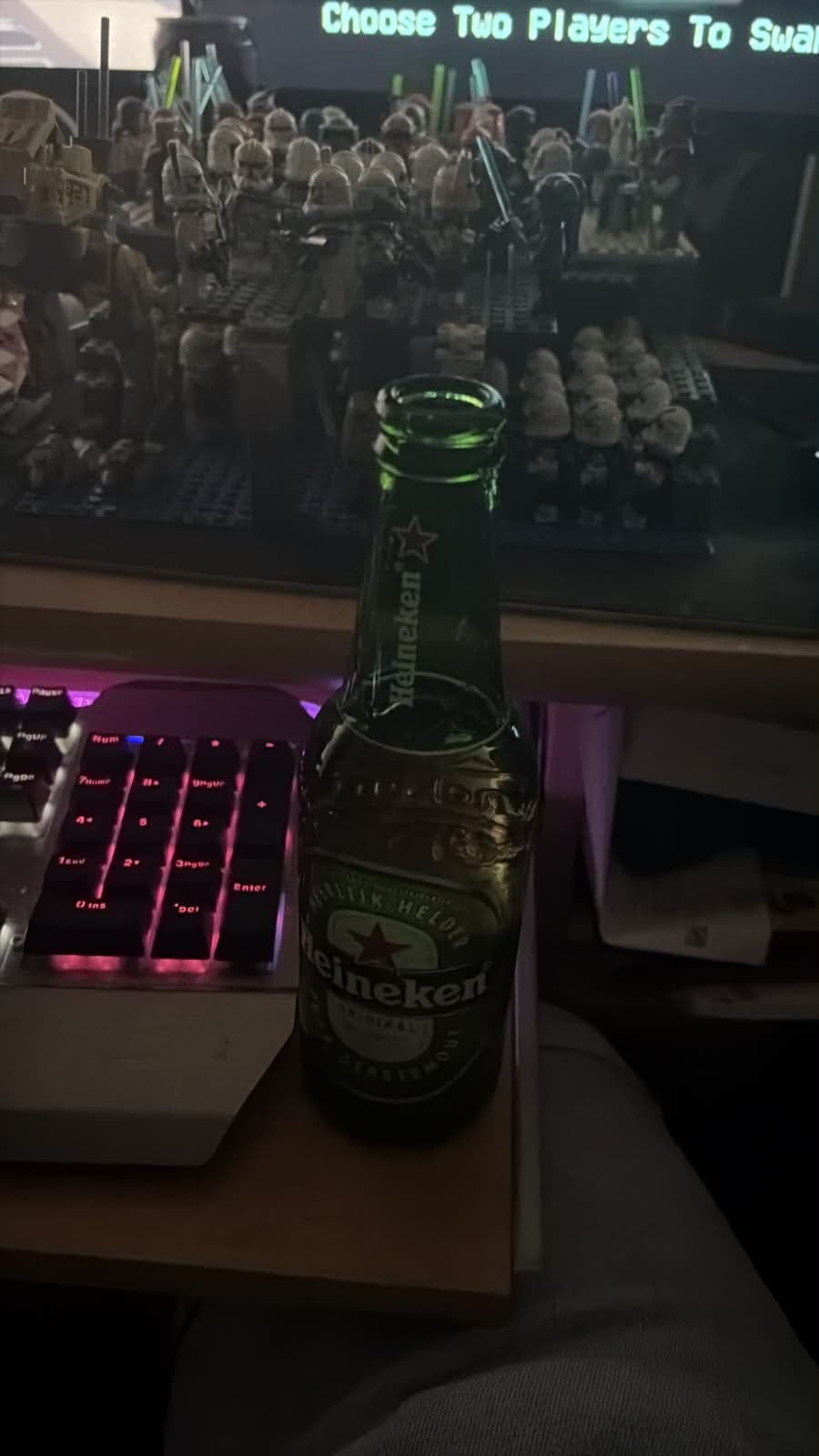 Beer #20470