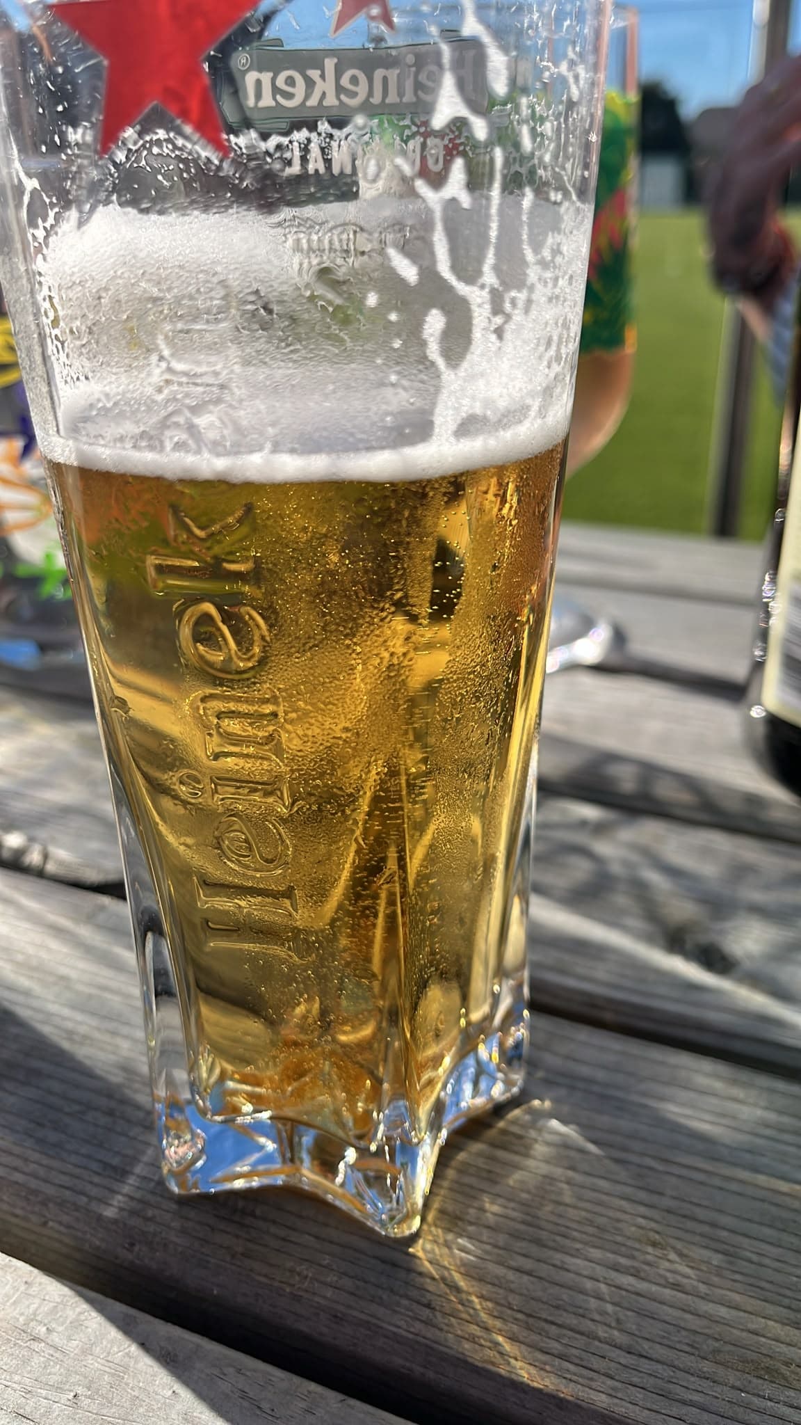 Beer #20473
