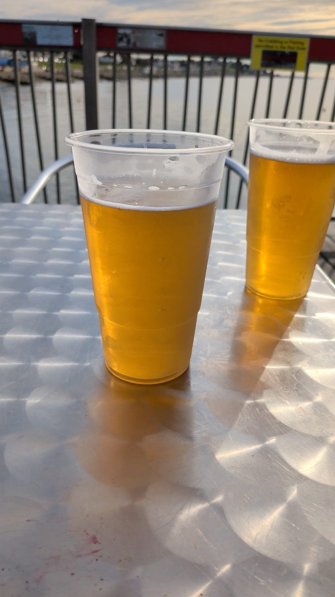 Beer #20478