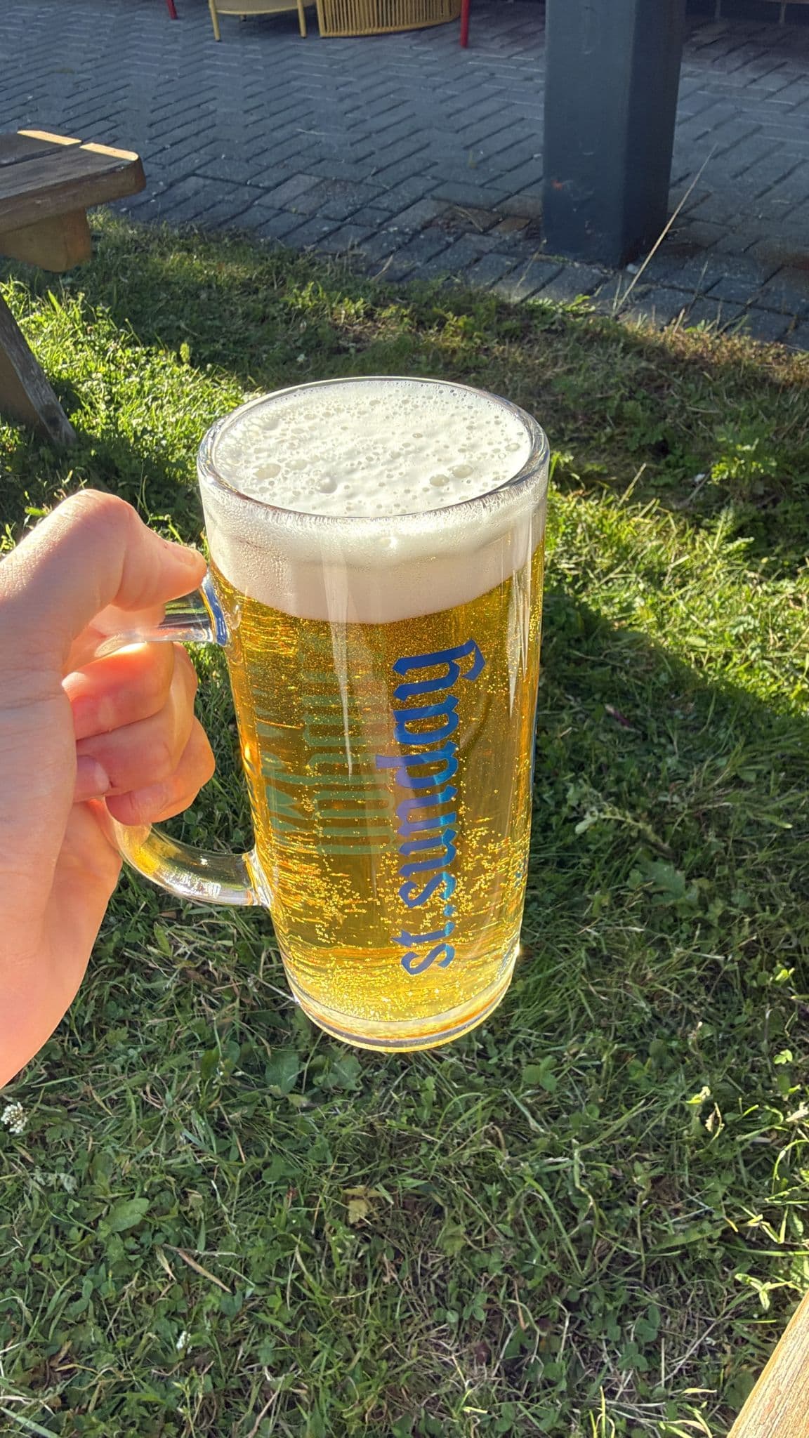 Beer #20480
