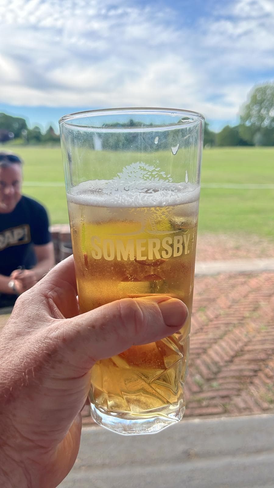 Beer #20482