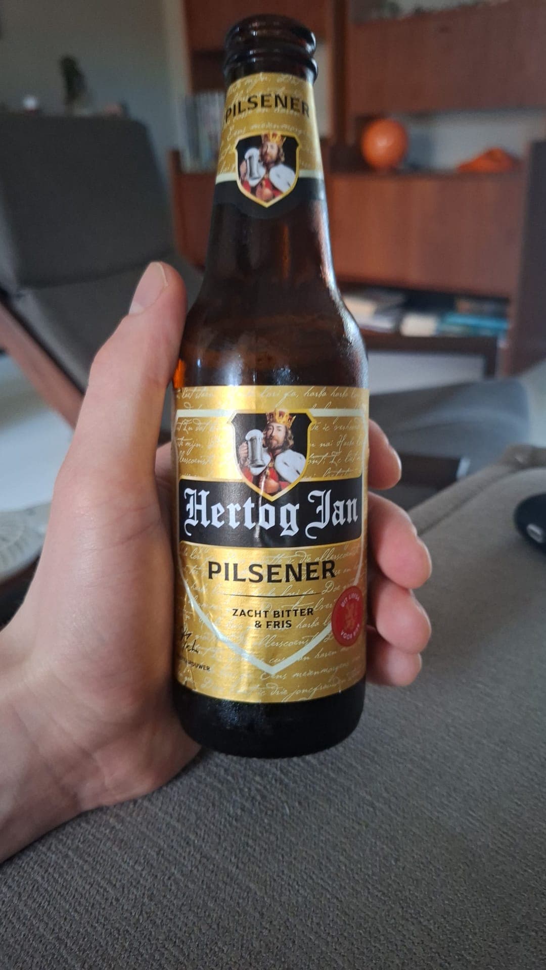 Beer #20484