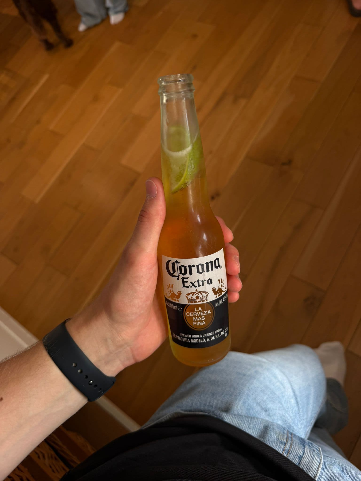 Beer #20486