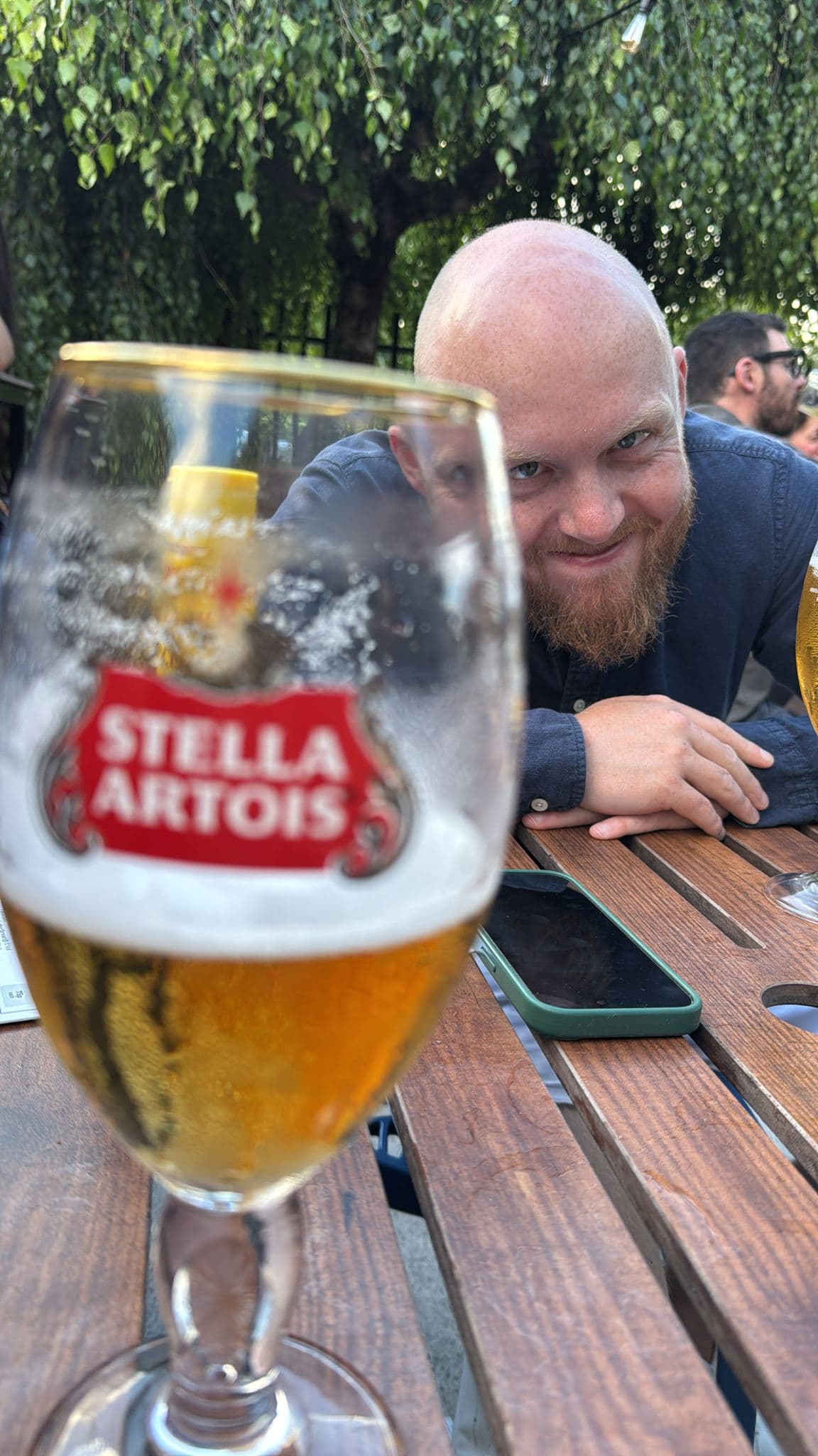 Beer #20491