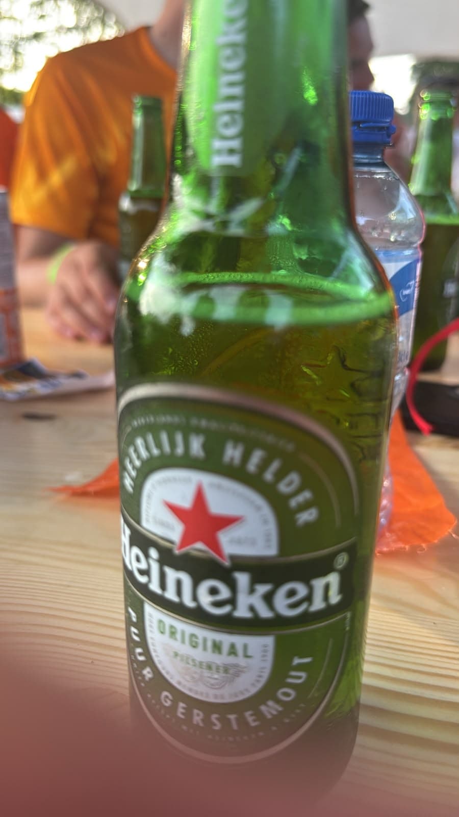 Beer #20494