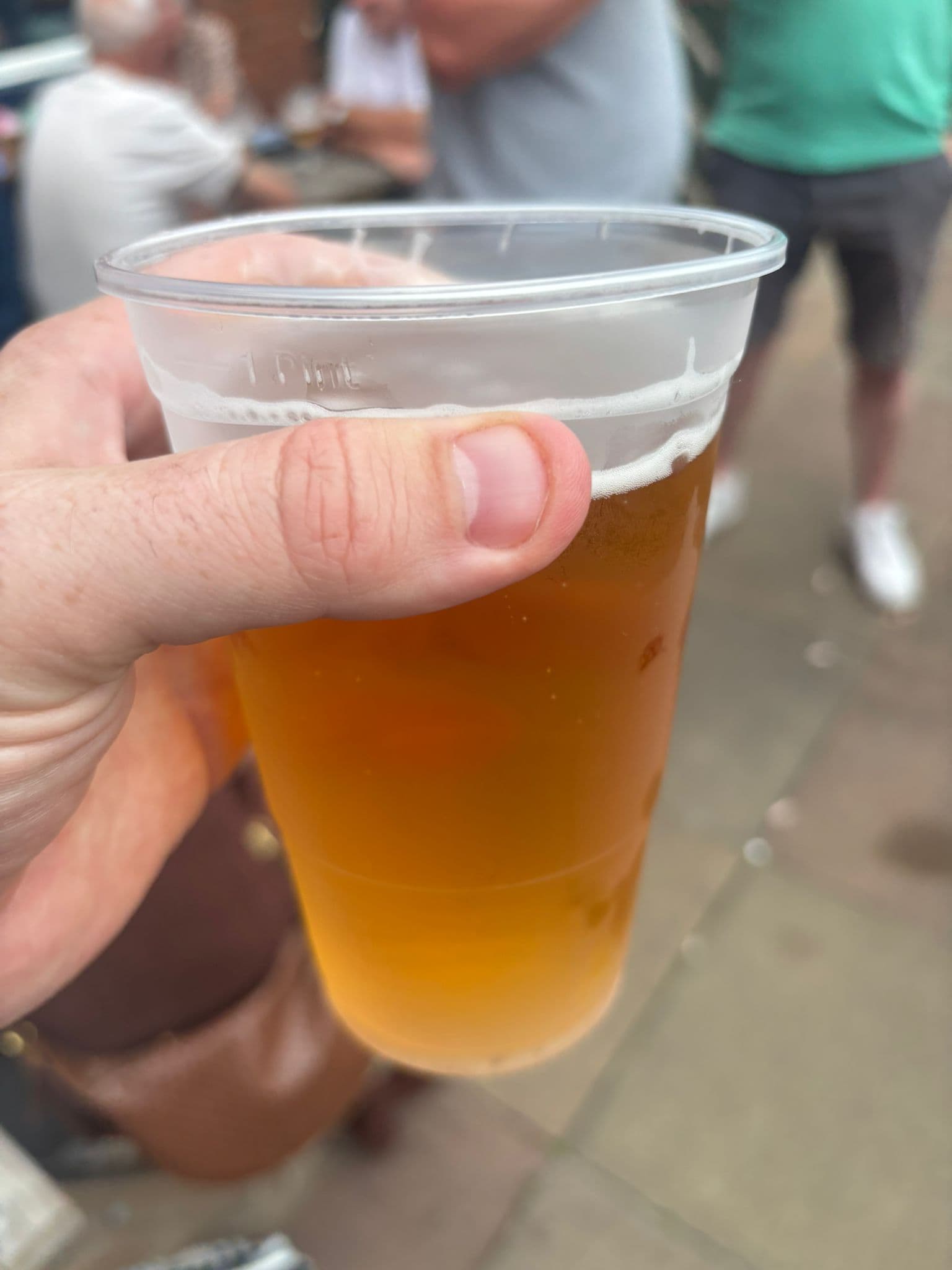 Beer #20498