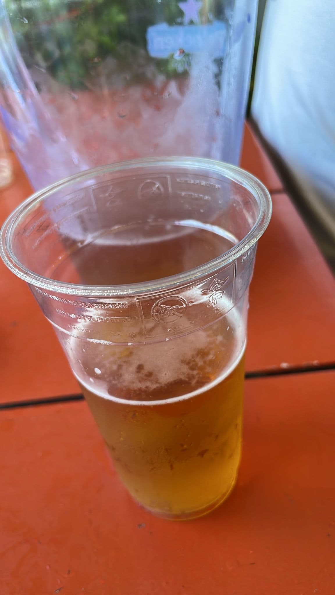 Beer #20499