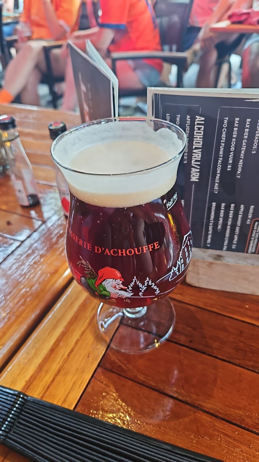 Beer #20501