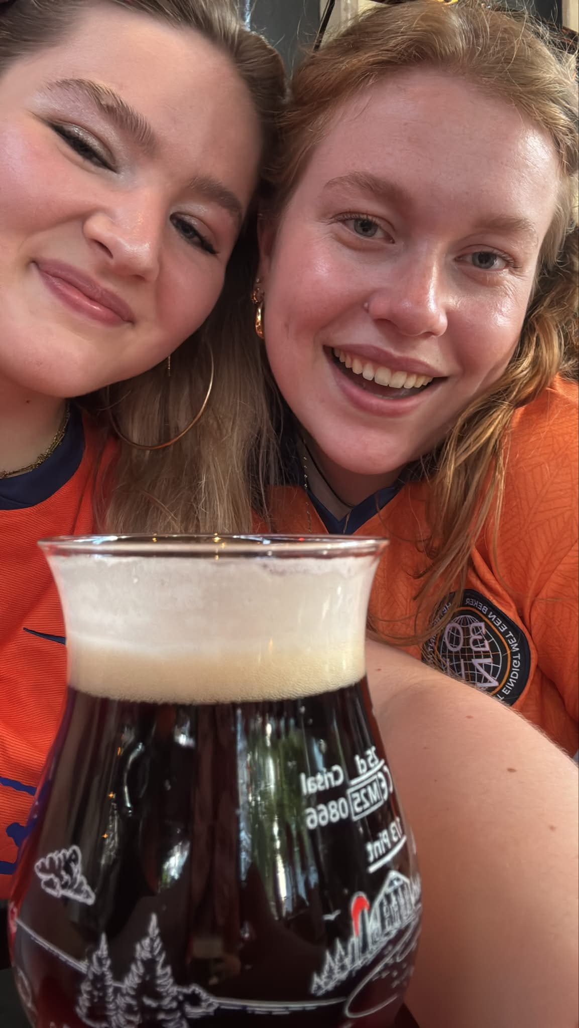 Beer #20506
