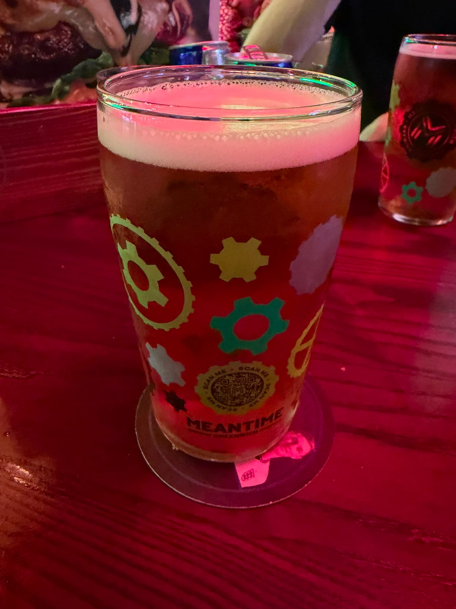 Beer #20507
