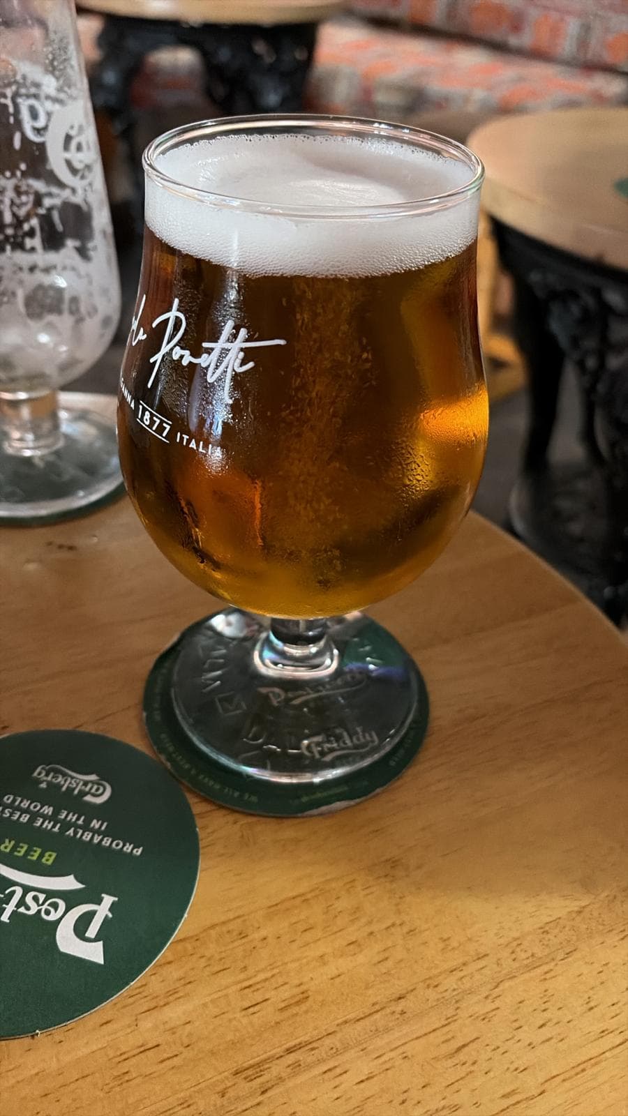 Beer #20508