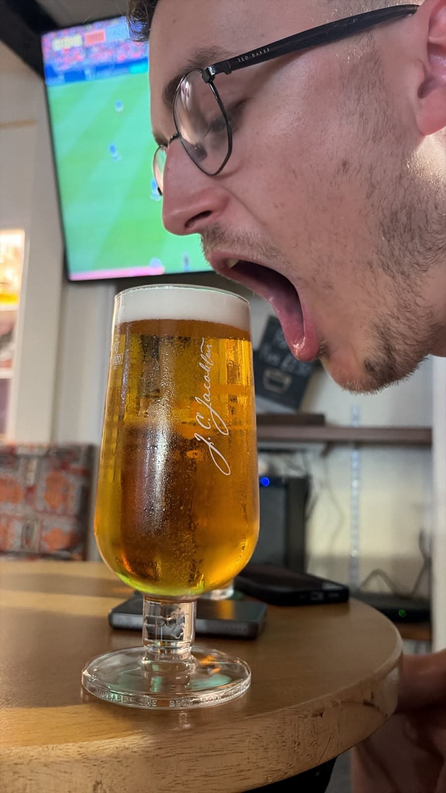 Beer #20510