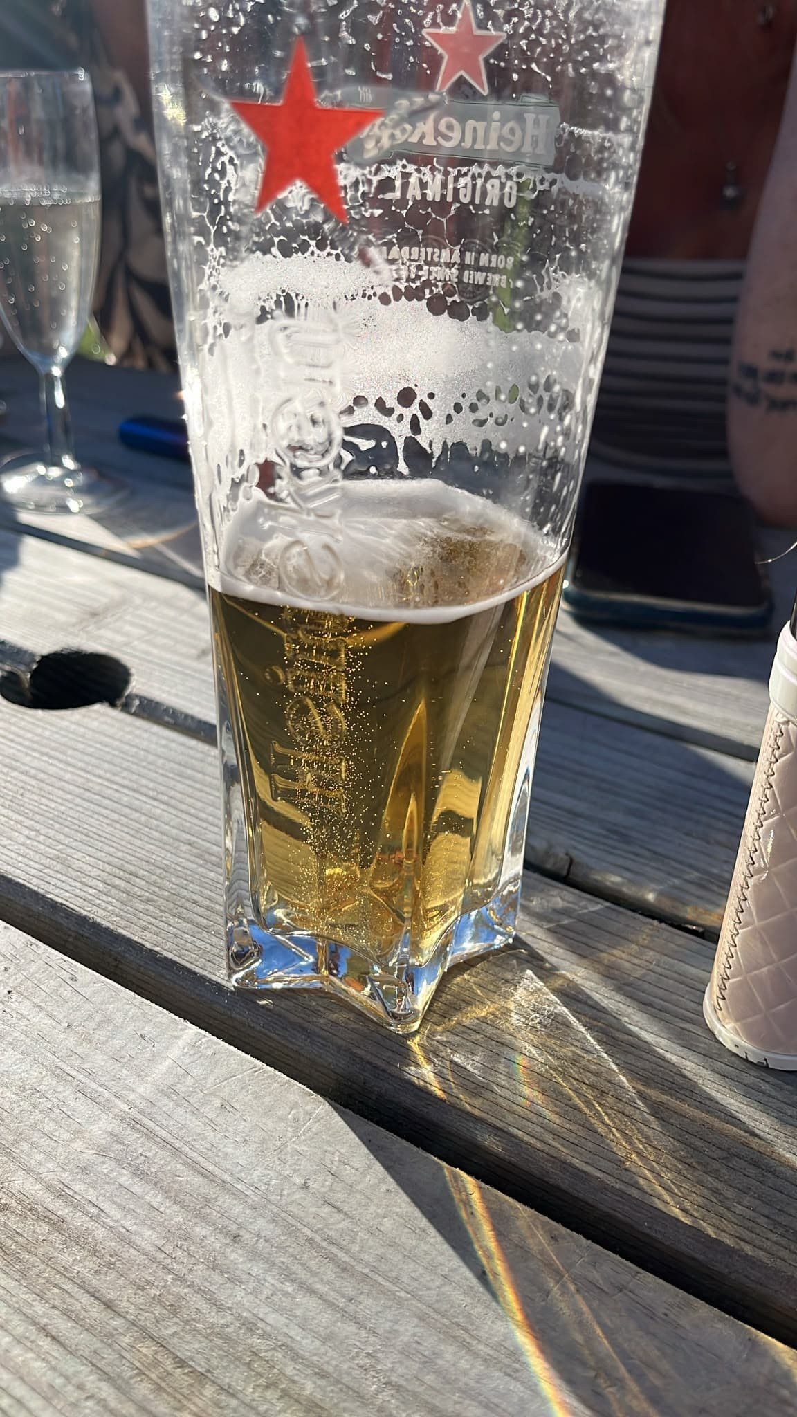 Beer #20512