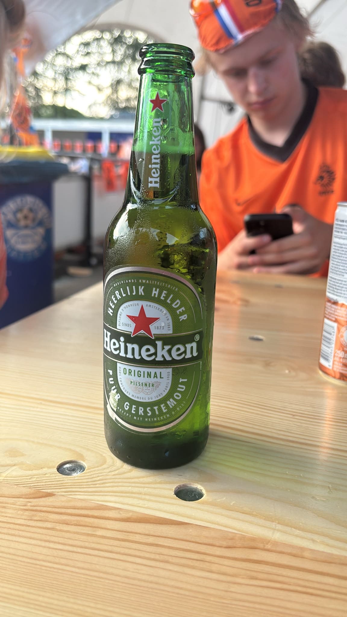 Beer #20514