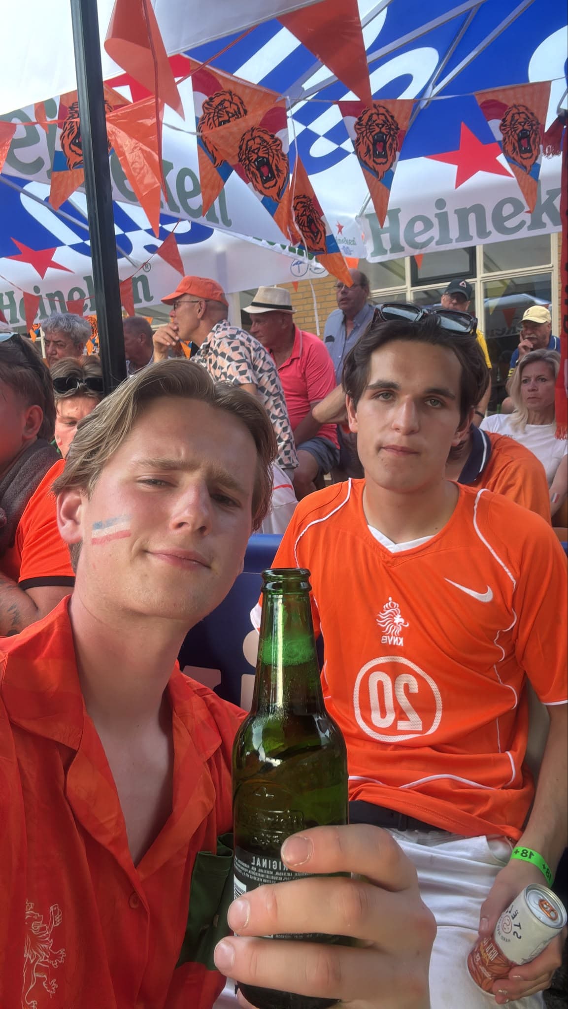 Beer #20518