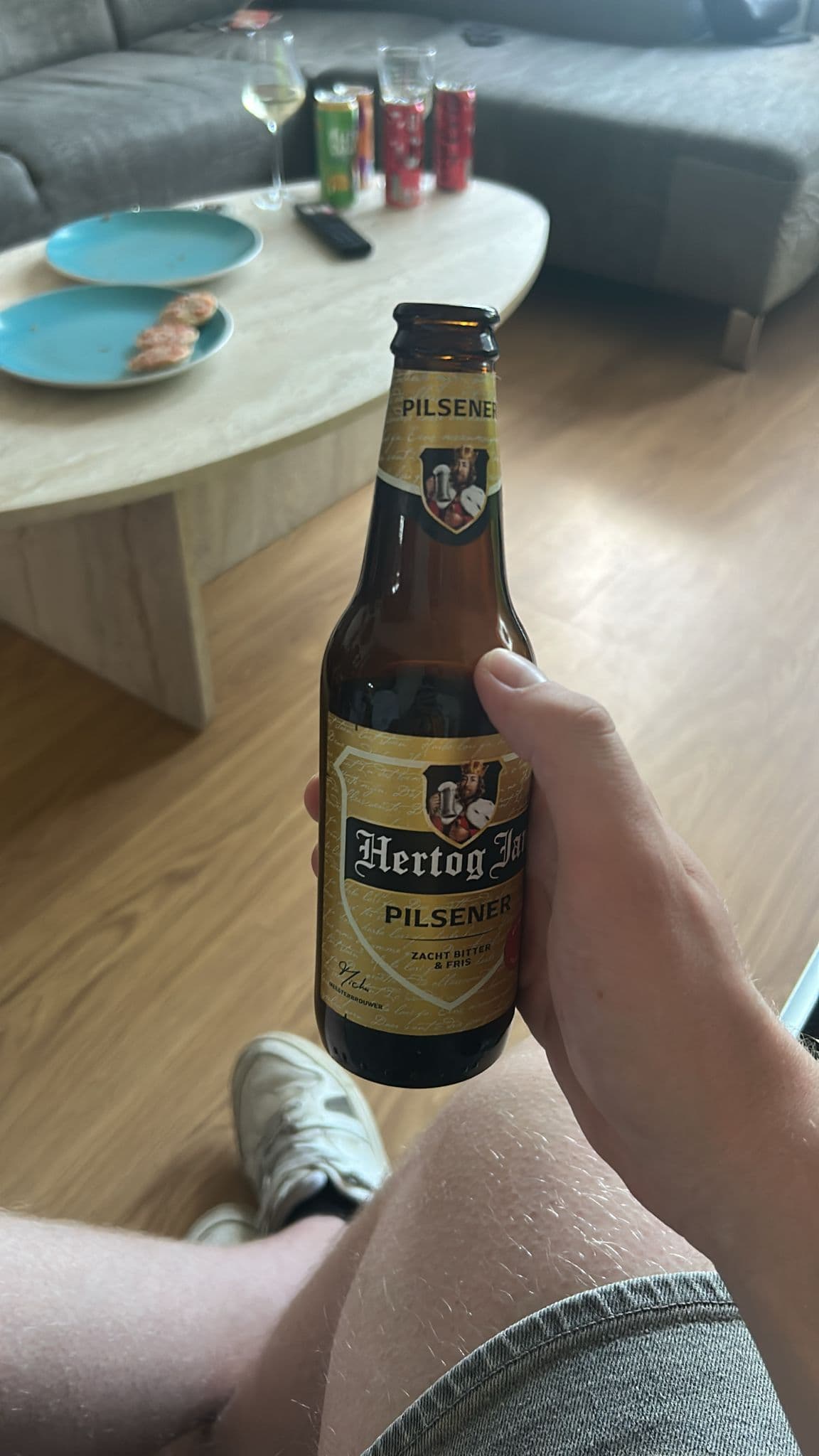 Beer #20520