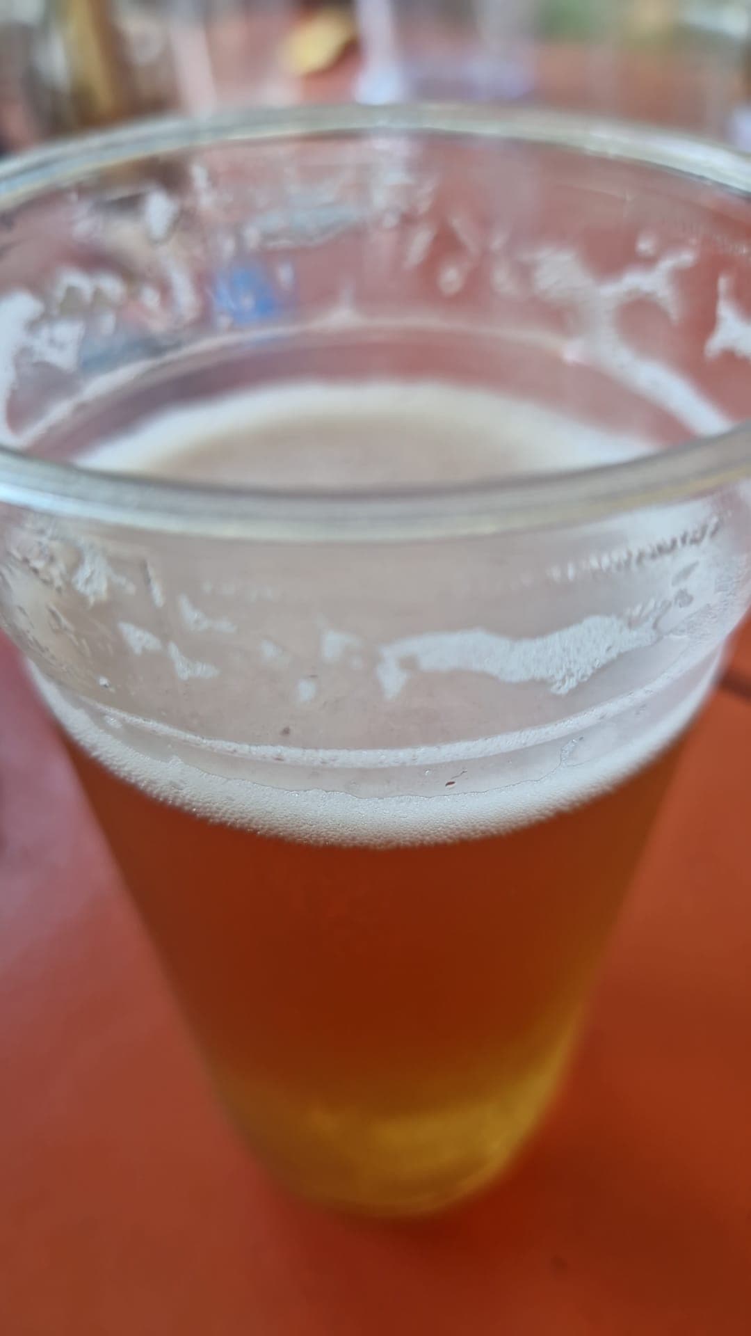 Beer #20524