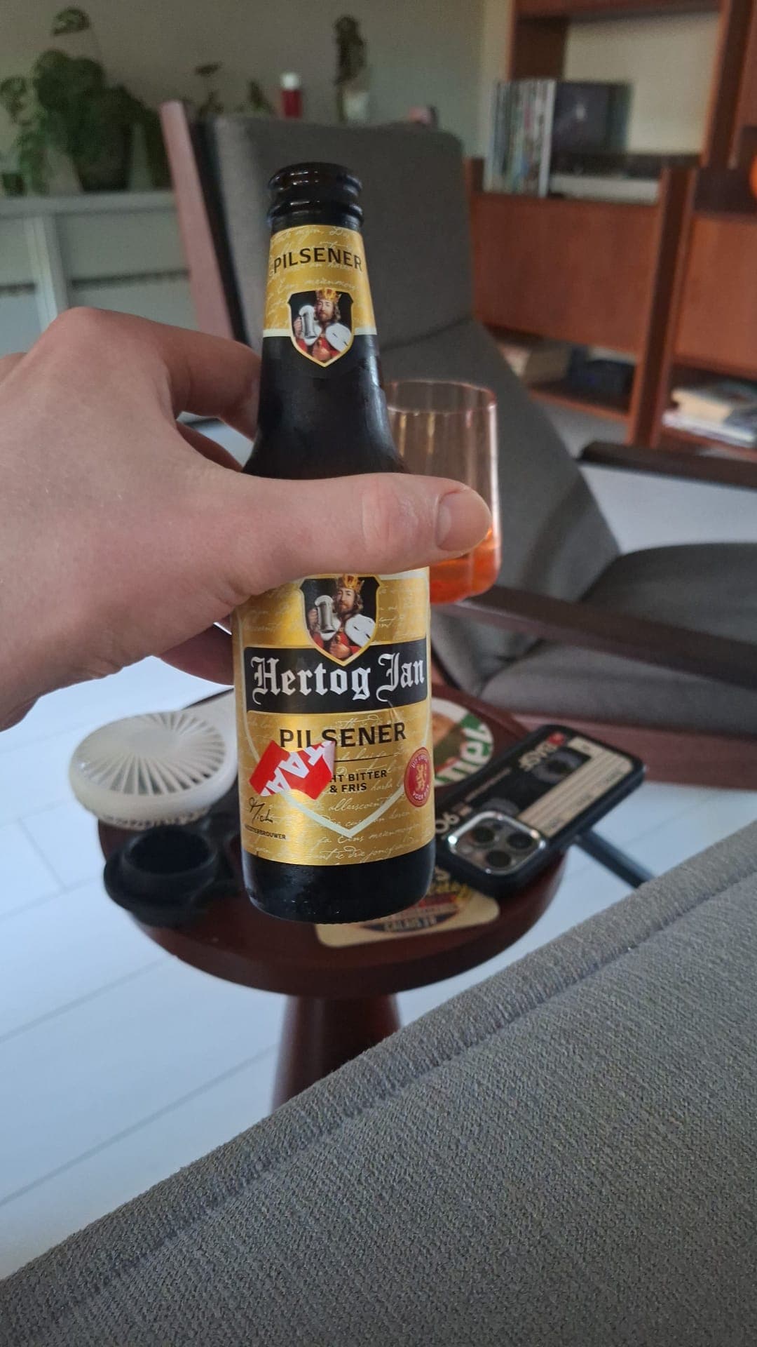 Beer #20525
