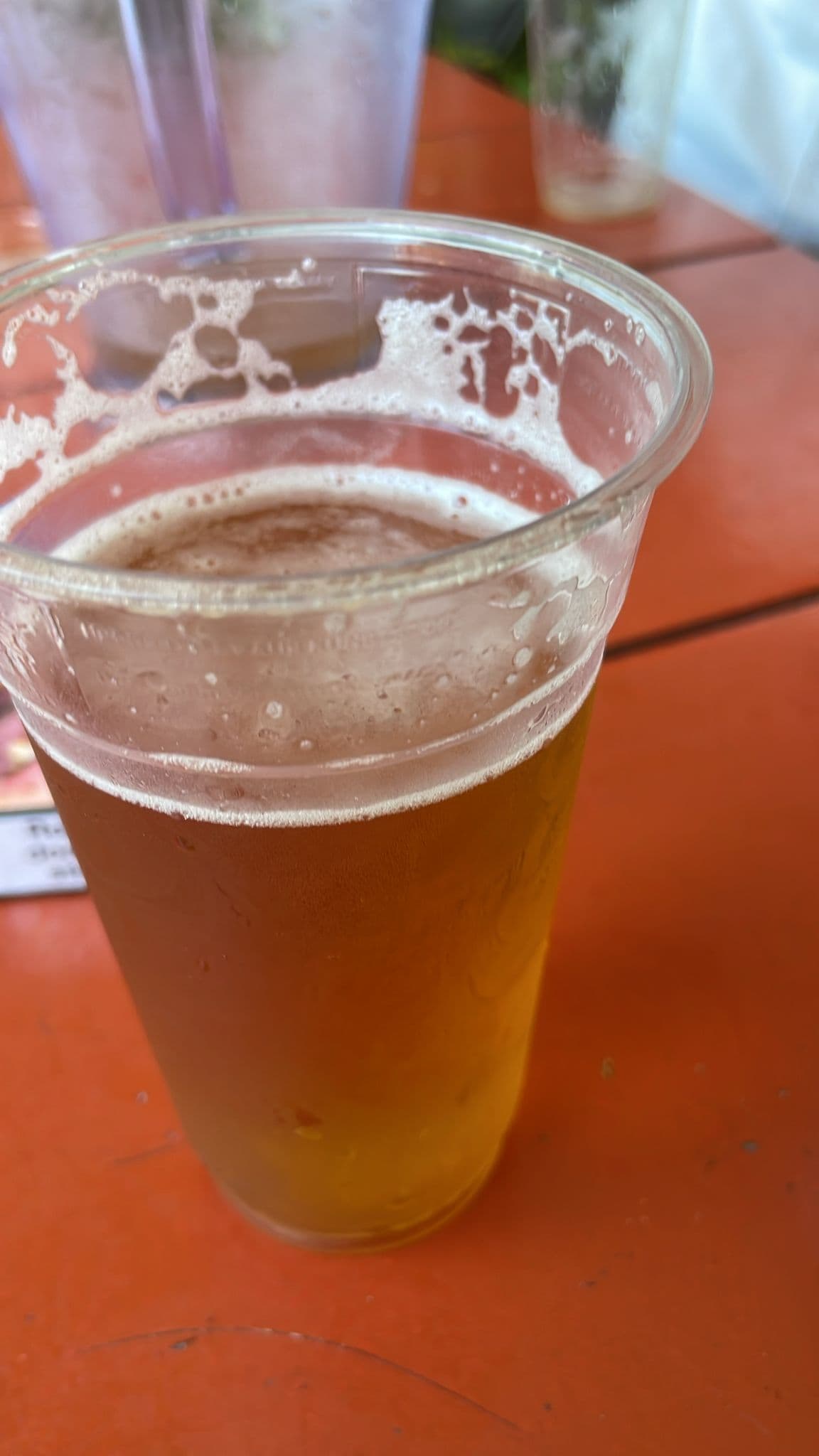 Beer #20527