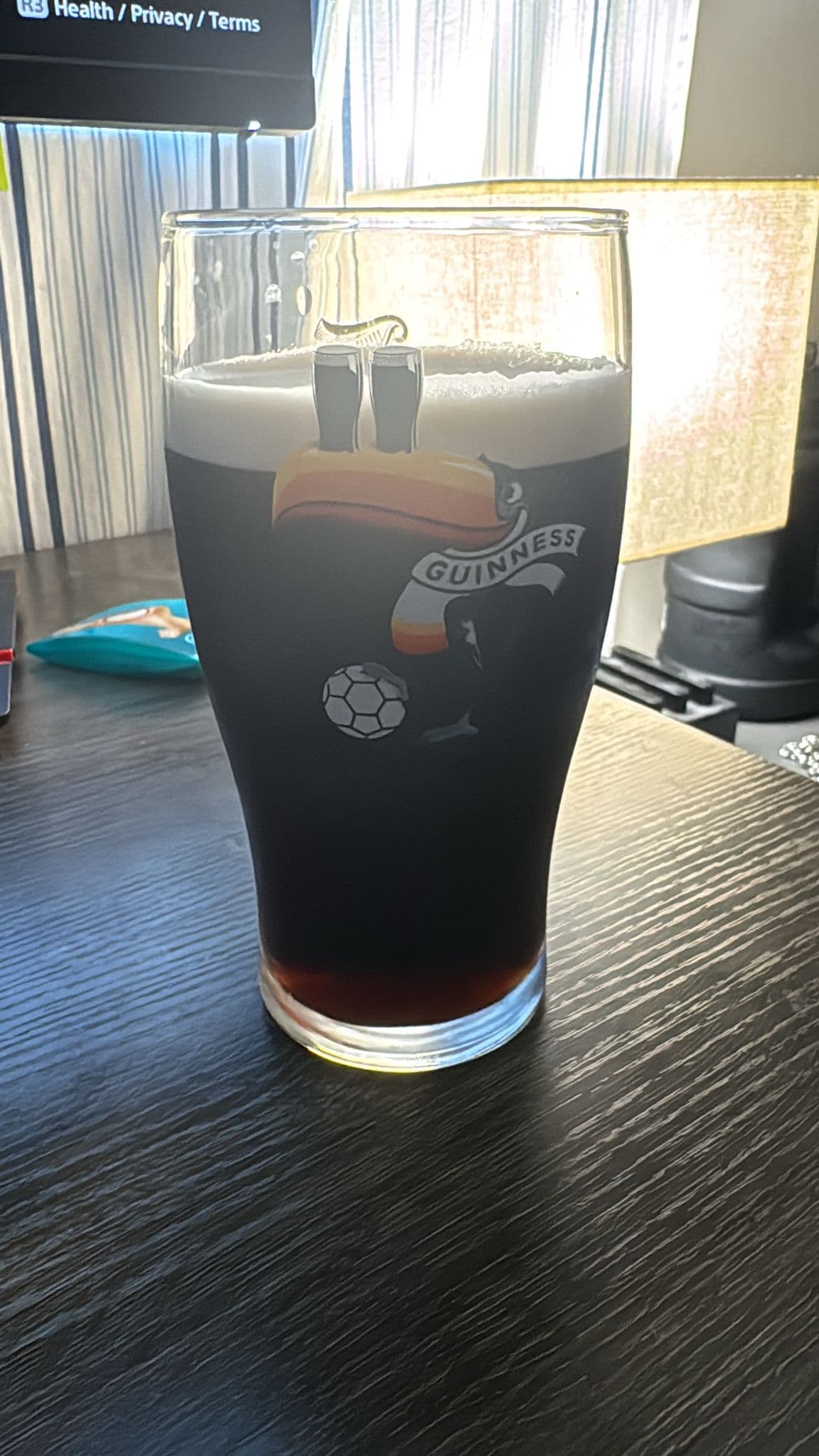 Beer #20528