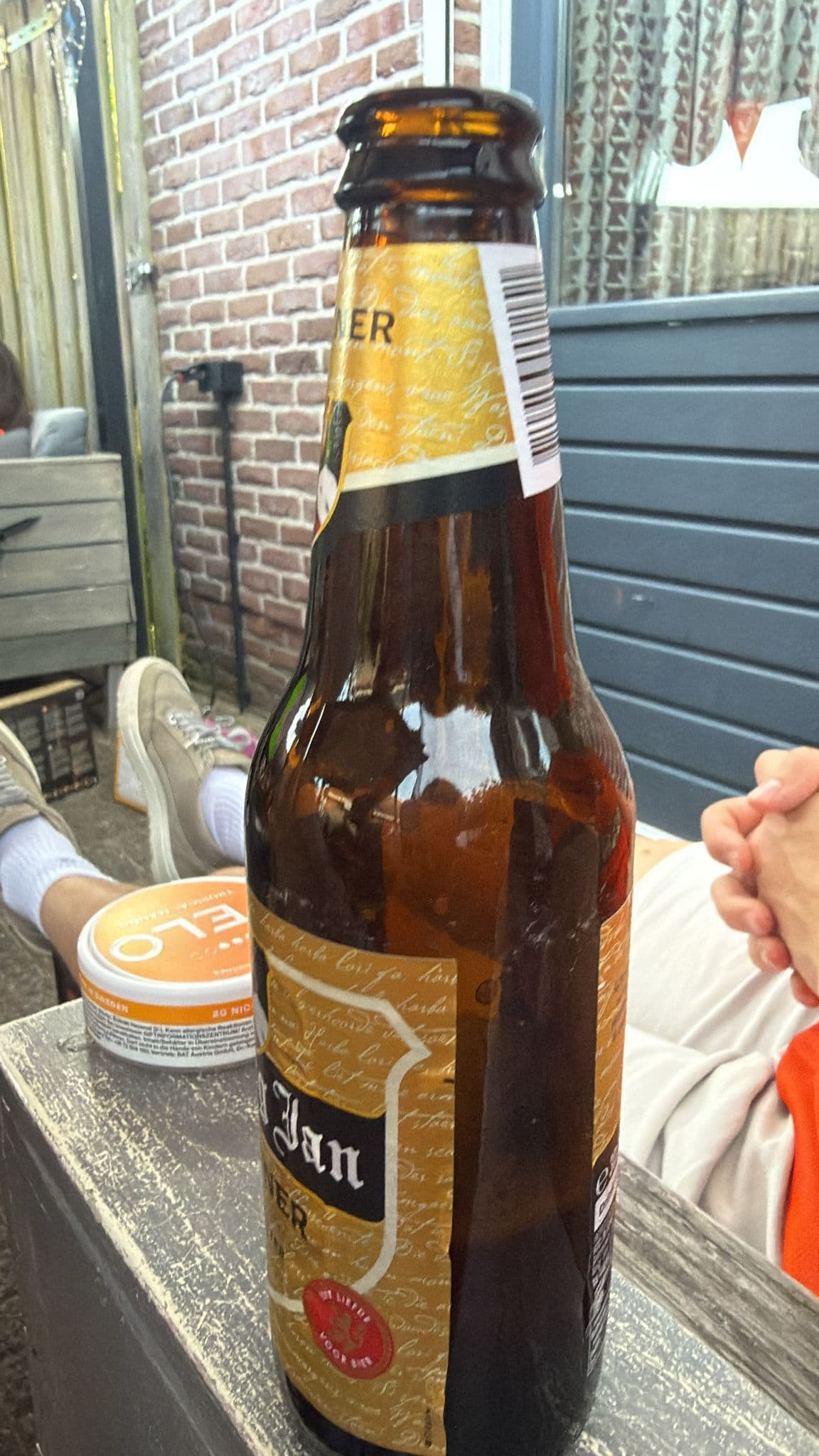 Beer #20529