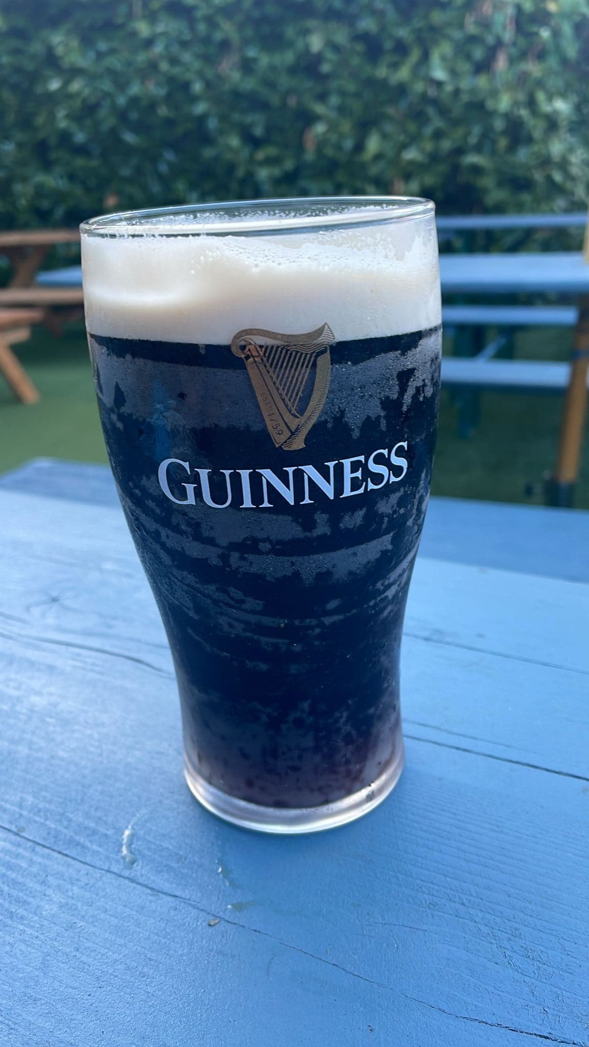 Beer #20530