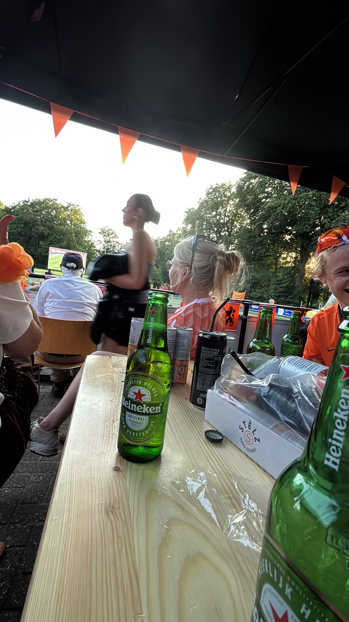 Beer #20531