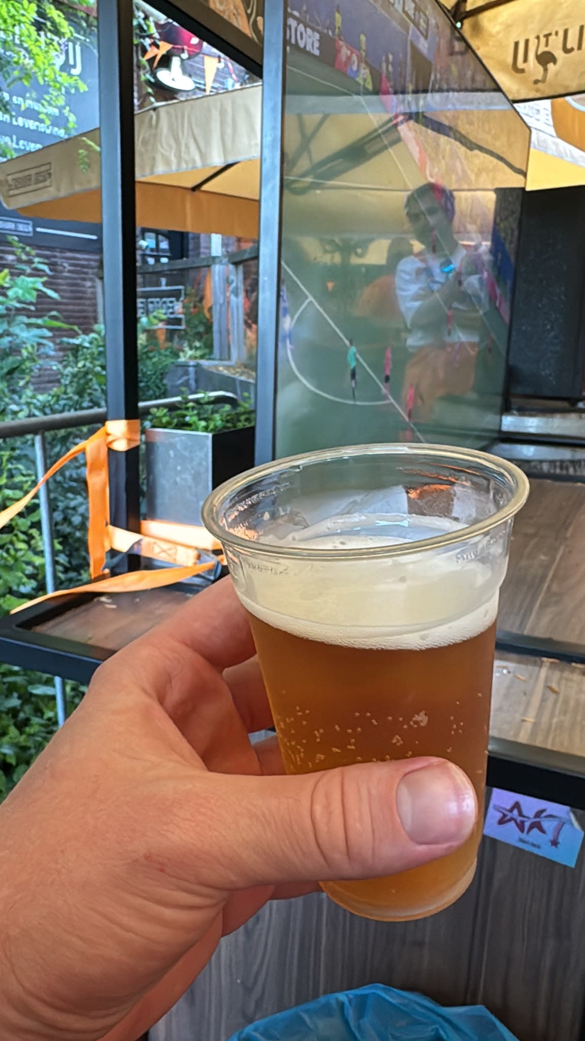 Beer #20533