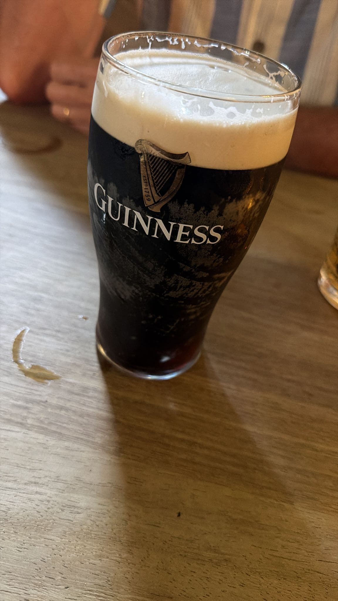 Beer #20534