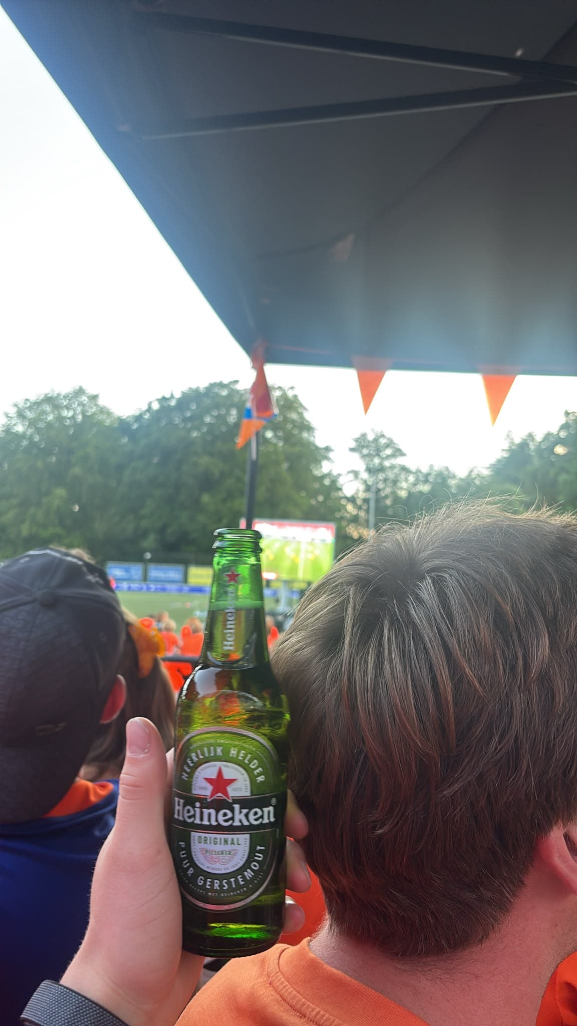 Beer #20535