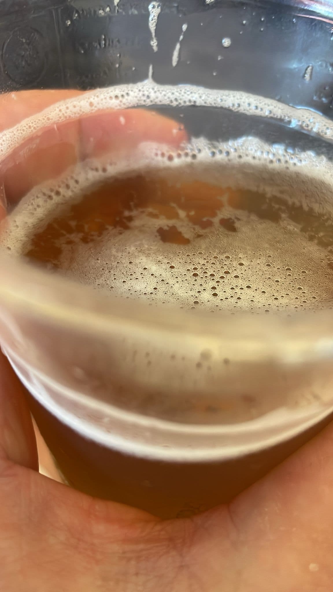 Beer #20537