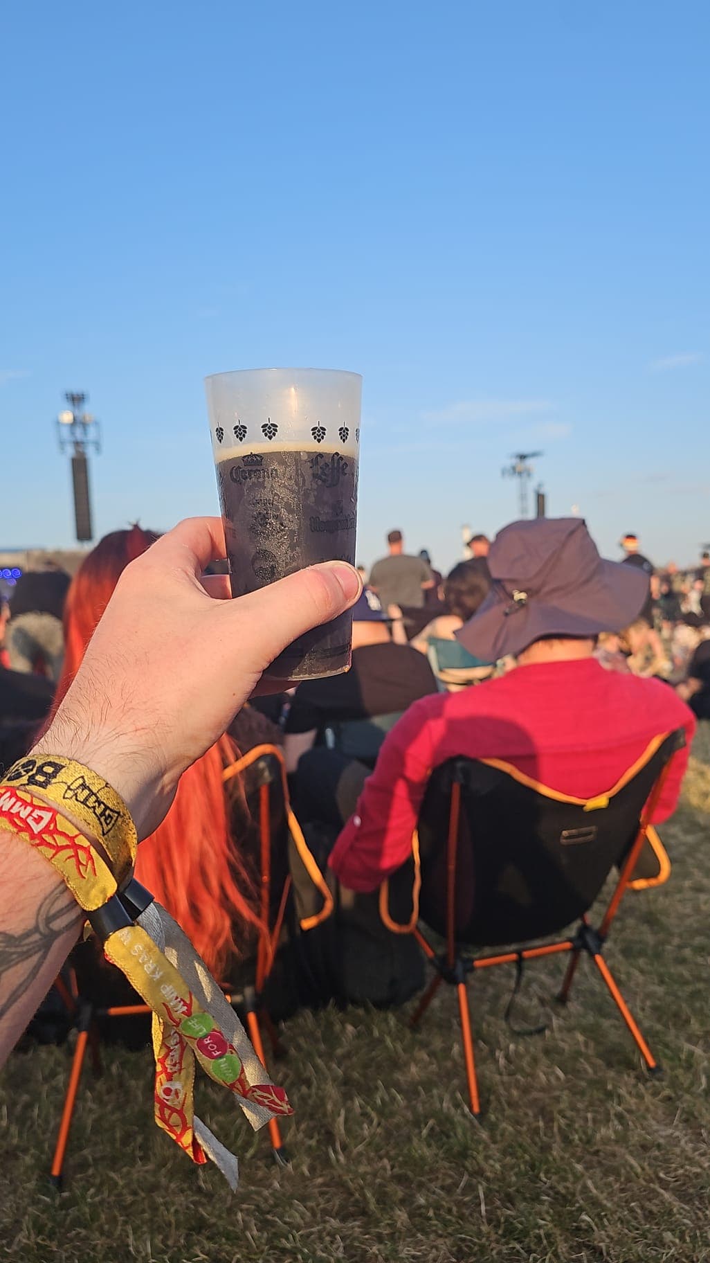 Beer #20538