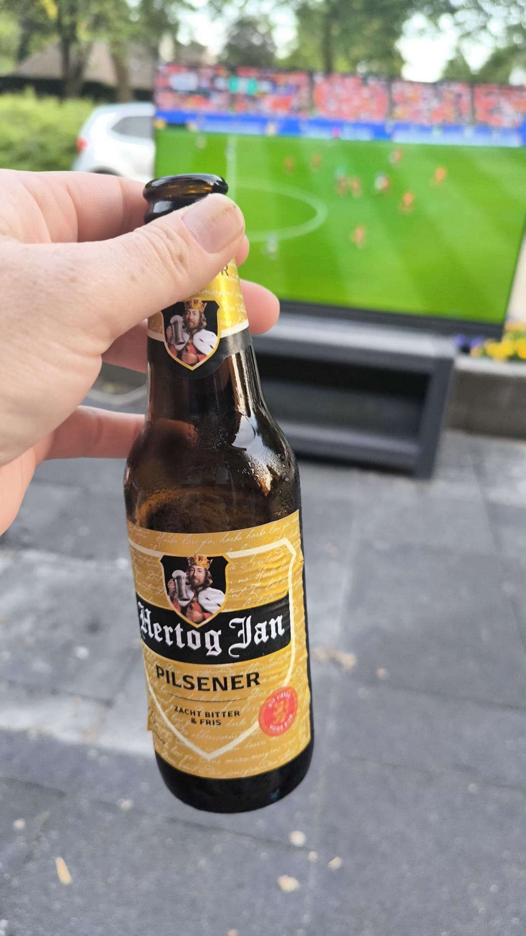 Beer #20543