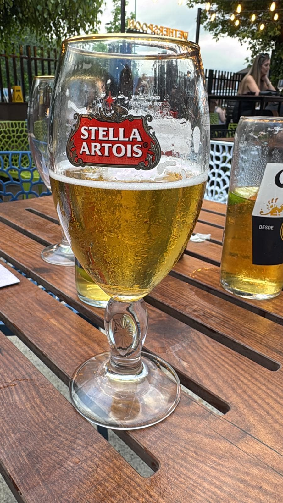Beer #20548
