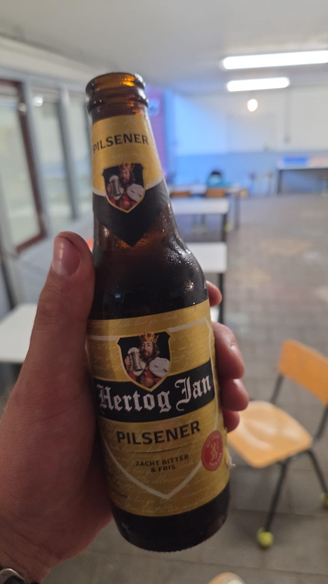 Beer #20546