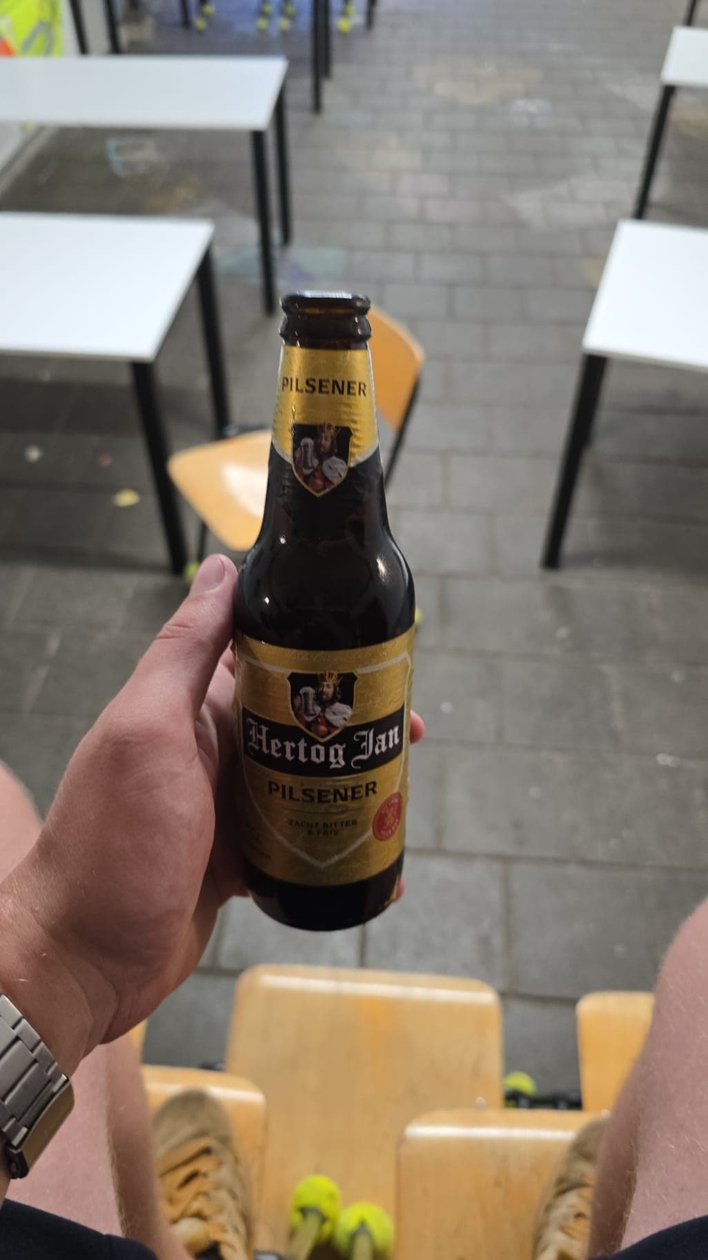 Beer #20550