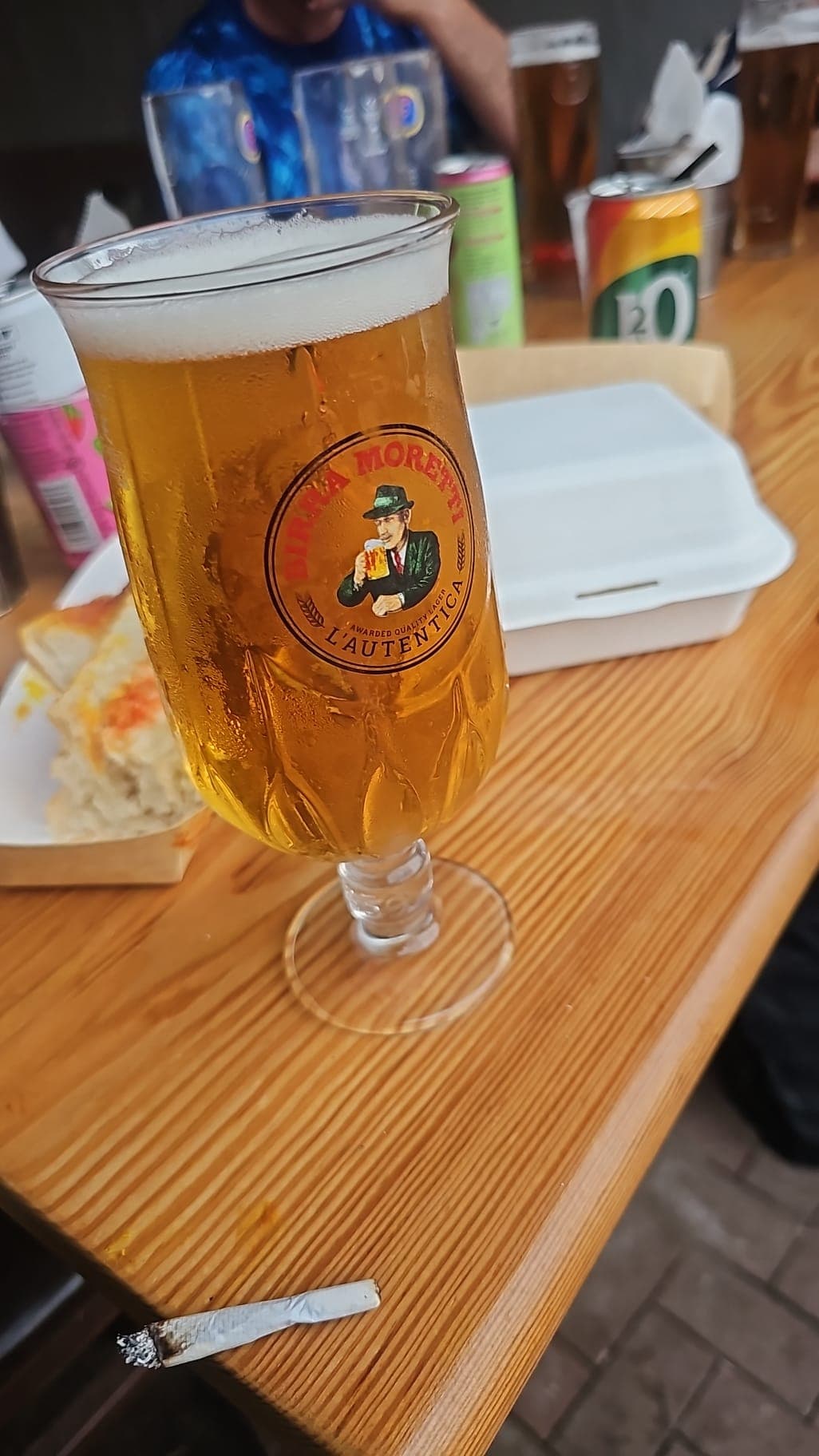 Beer #20553