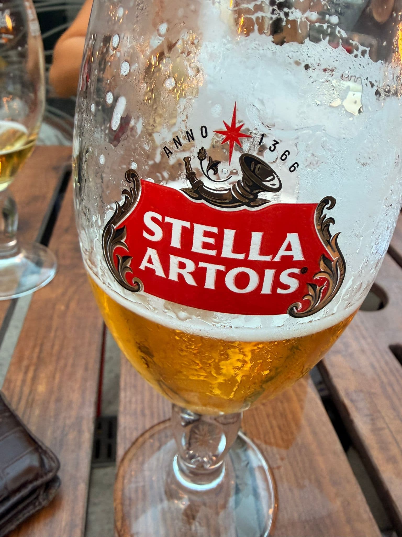 Beer #20563