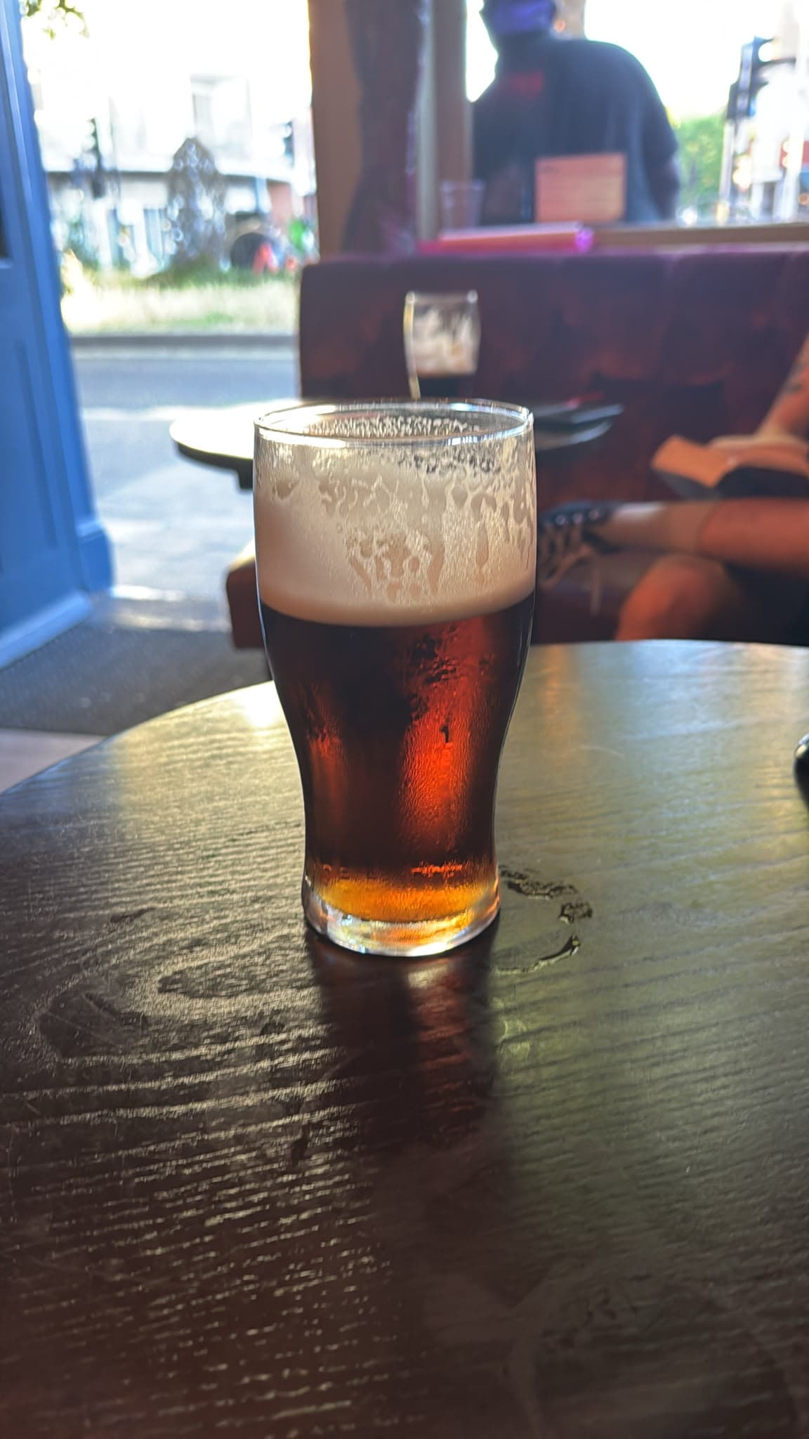 Beer #20557
