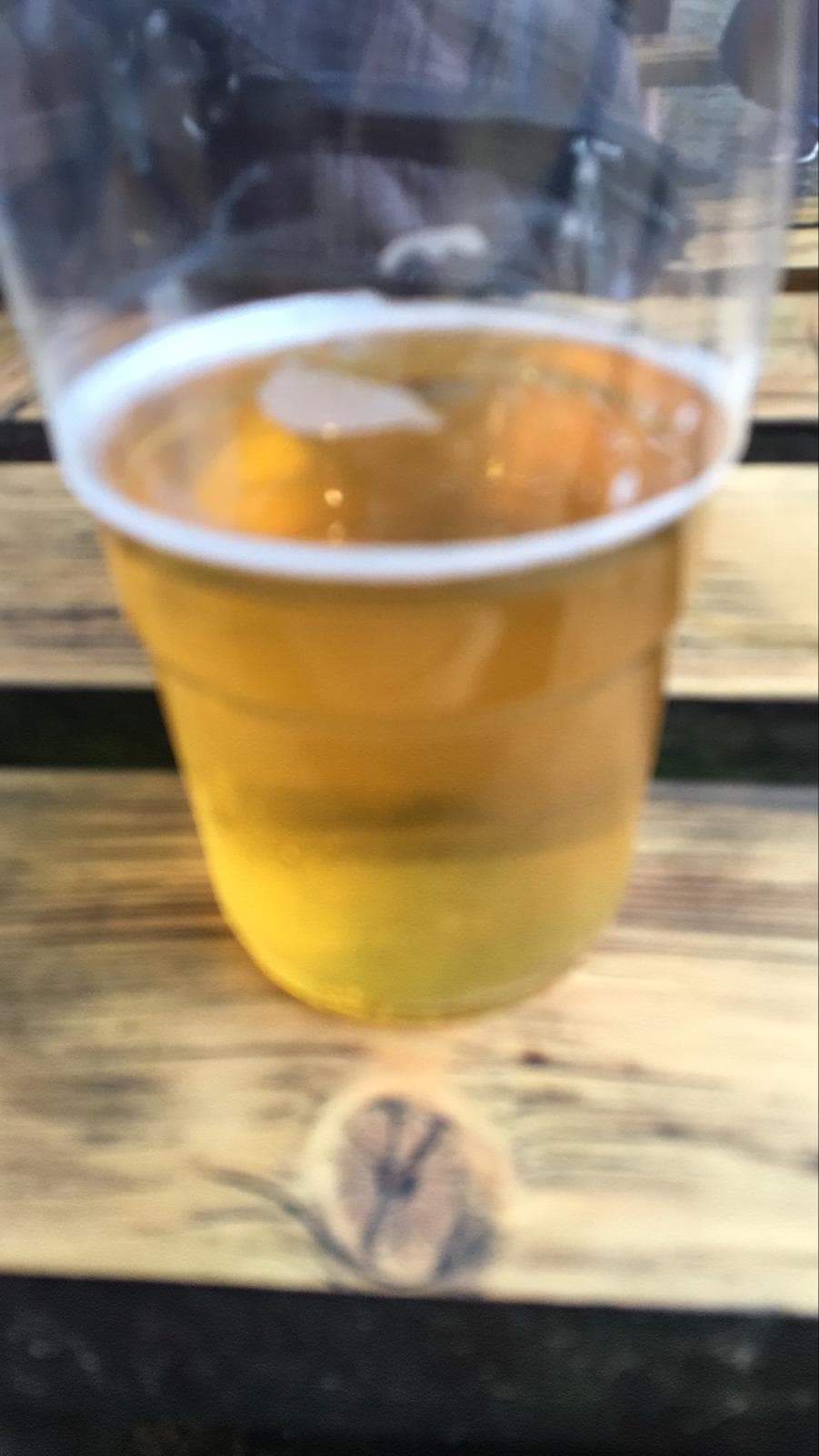 Beer #20558